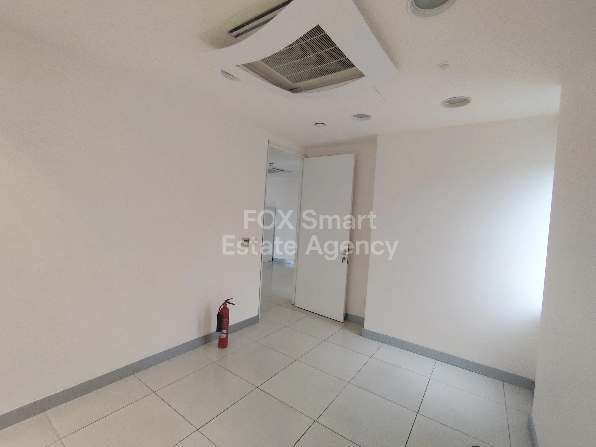 Immobile 55956 Mesa Geitonia, Limassol / LIM-PAF-32202 14