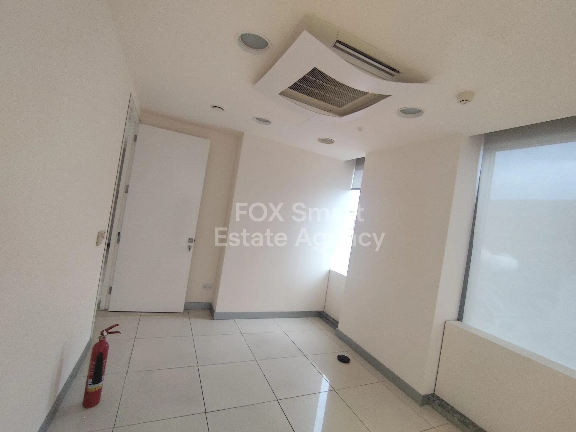 Immobile 55956 Mesa Geitonia, Limassol / LIM-PAF-32202 15