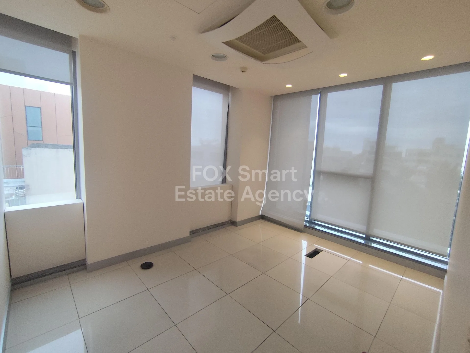 Immobile 55956 Mesa Geitonia, Limassol / LIM-PAF-32202 16