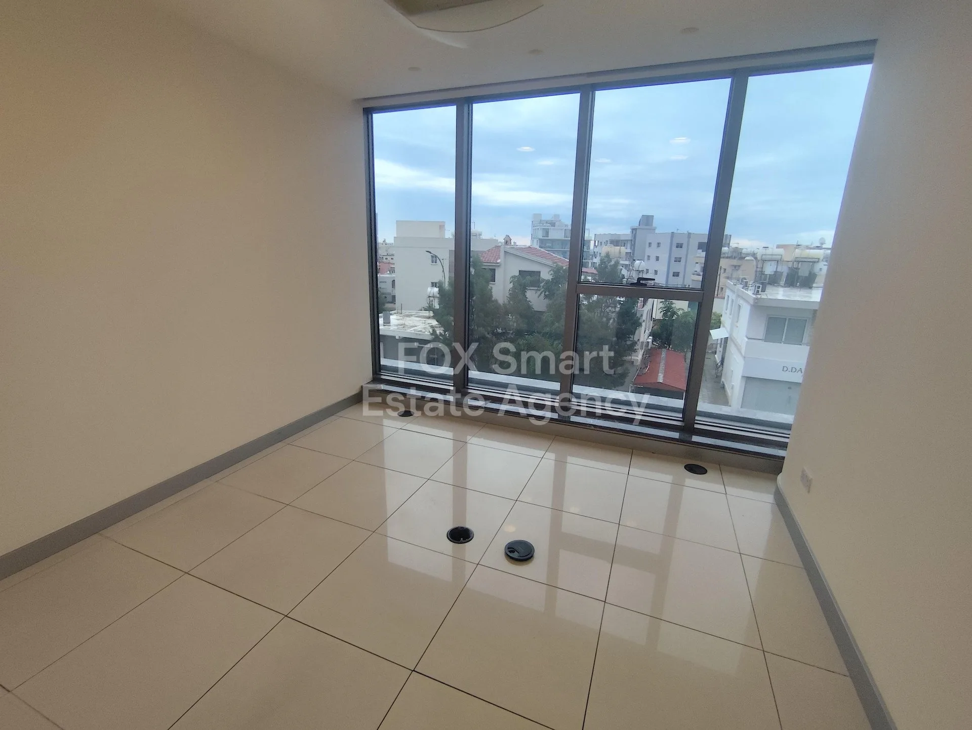 Immobile 55956 Mesa Geitonia, Limassol / LIM-PAF-32202 17