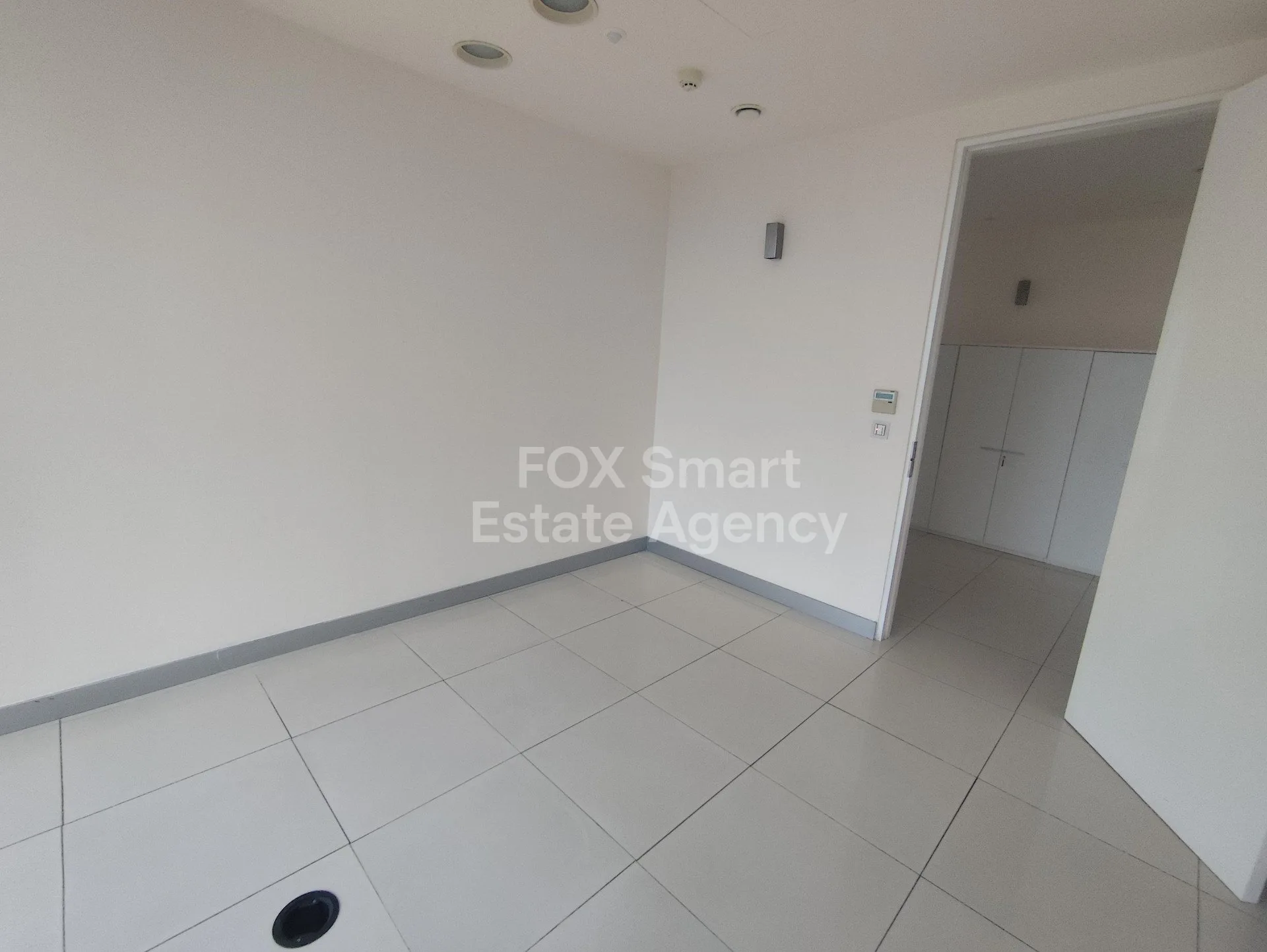 Immobile 55956 Mesa Geitonia, Limassol / LIM-PAF-32202 18