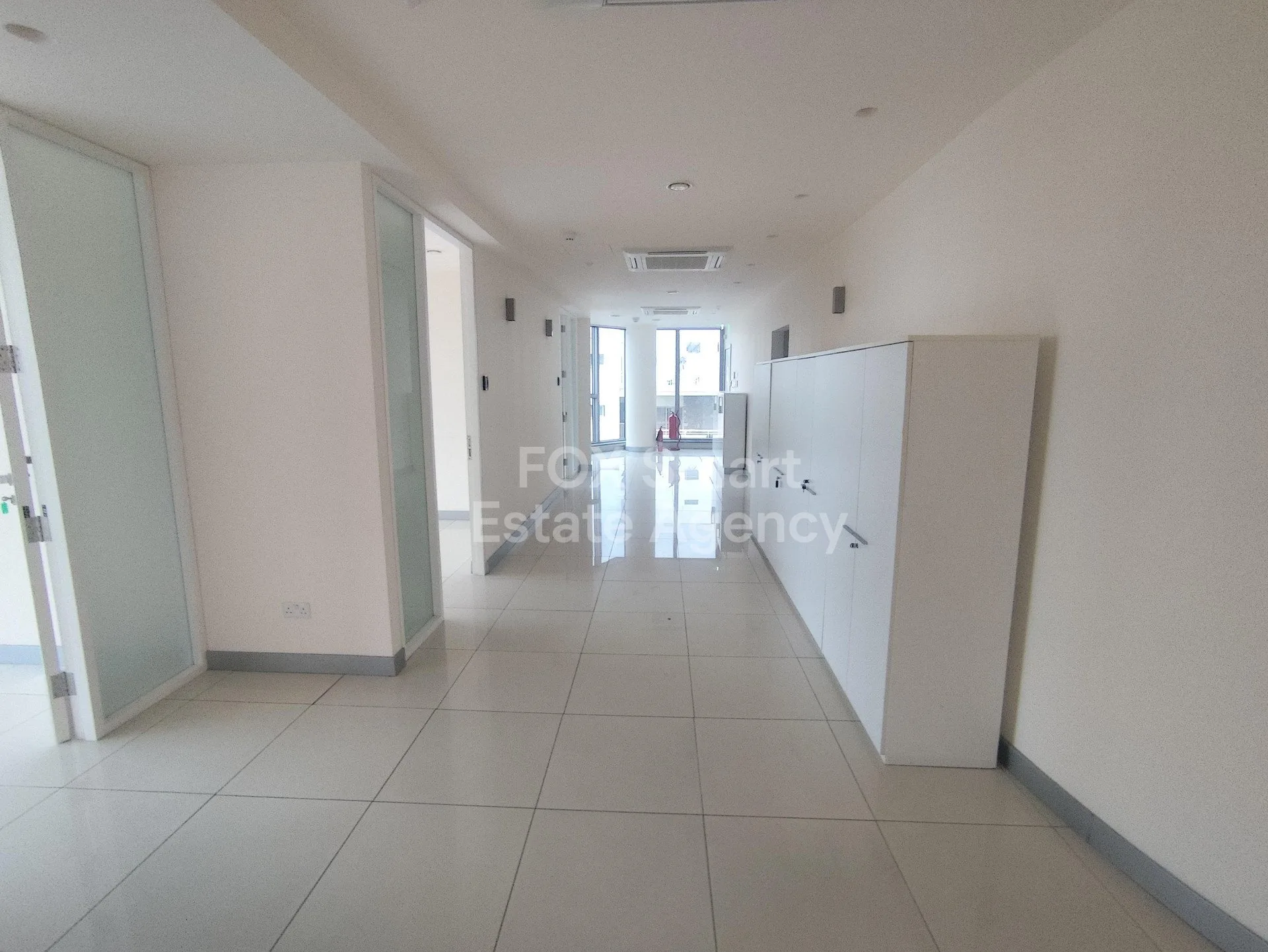 Immobile 55956 Mesa Geitonia, Limassol / LIM-PAF-32202 21