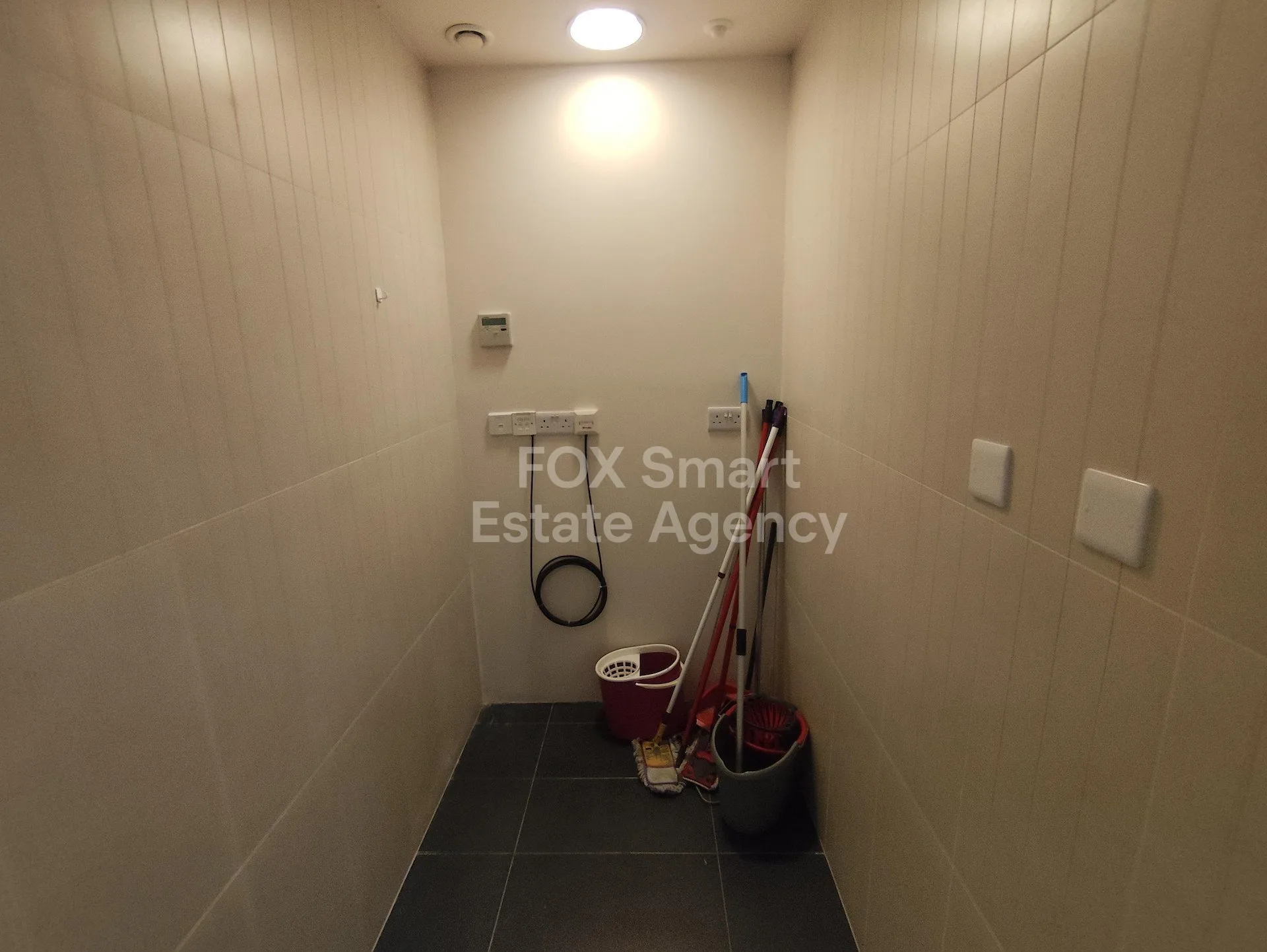 Immobile 55956 Mesa Geitonia, Limassol / LIM-PAF-32202 23