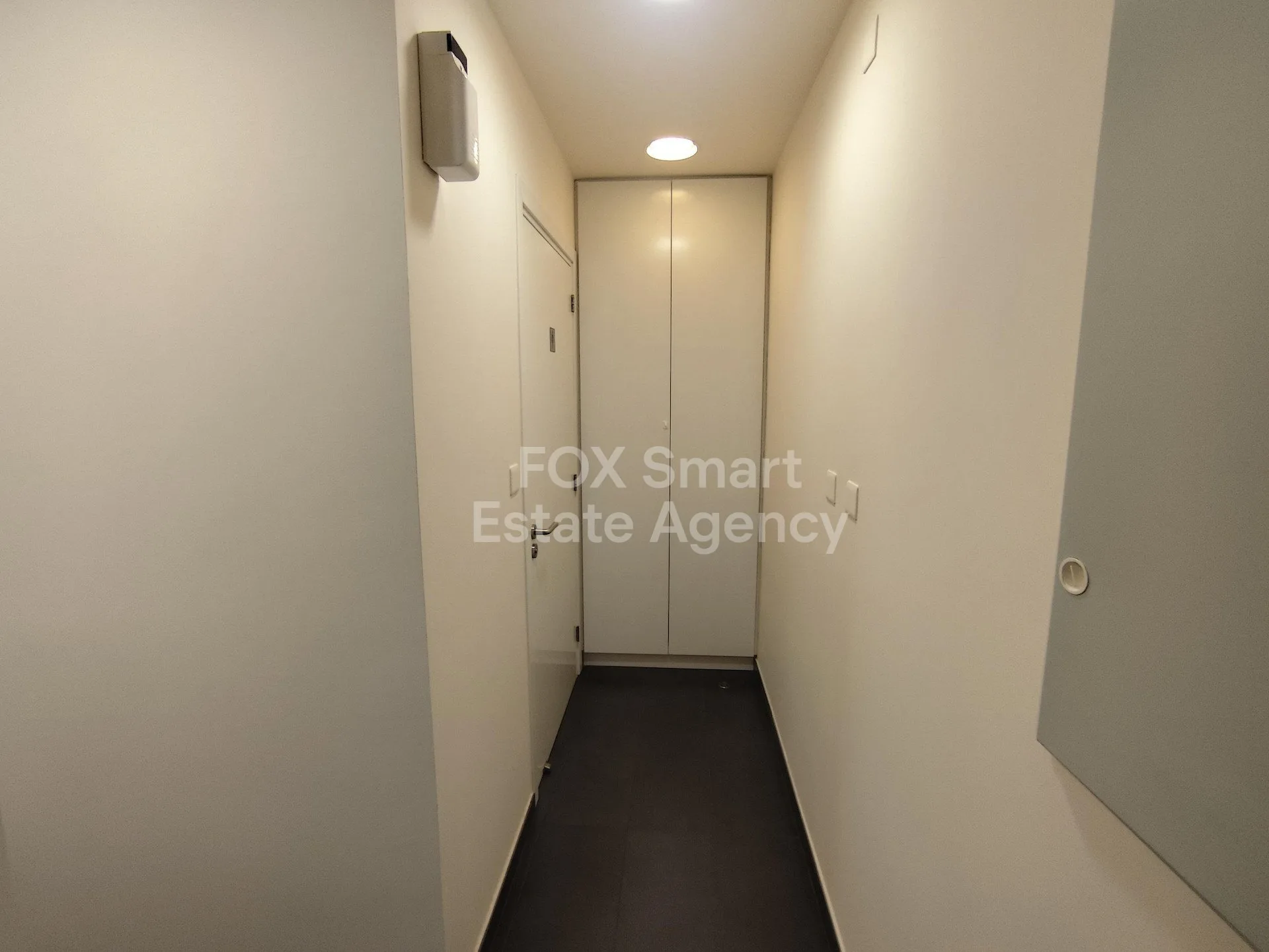 Immobile 55956 Mesa Geitonia, Limassol / LIM-PAF-32202 24