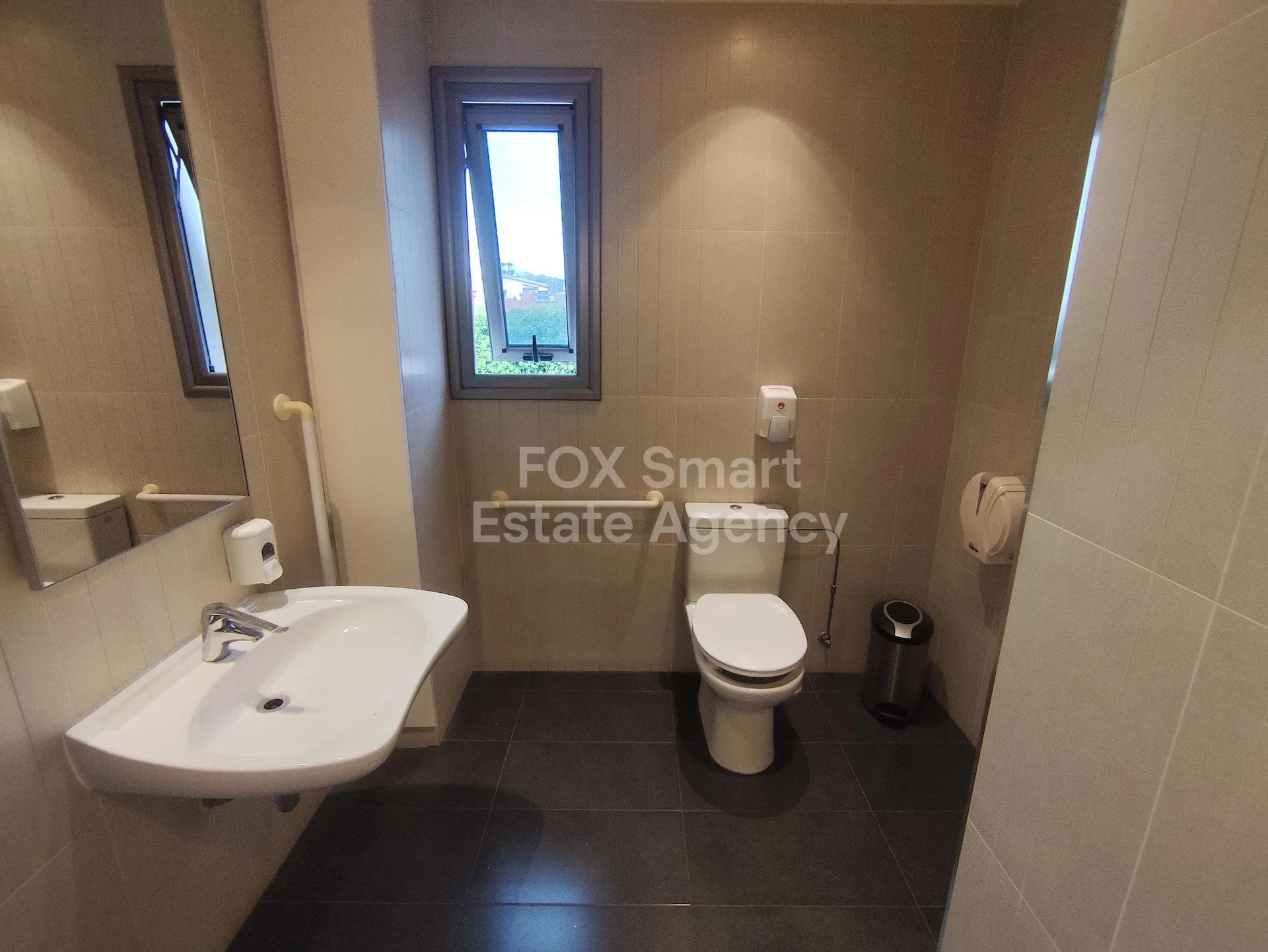 Immobile 55956 Mesa Geitonia, Limassol / LIM-PAF-32202 25