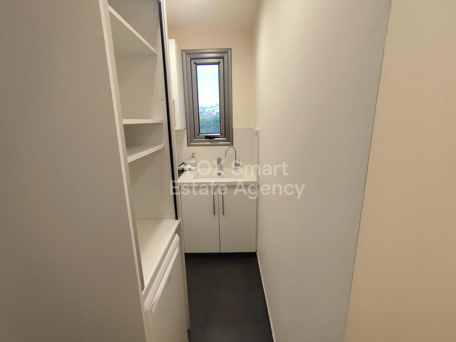 Immobile 55956 Mesa Geitonia, Limassol / LIM-PAF-32202 26
