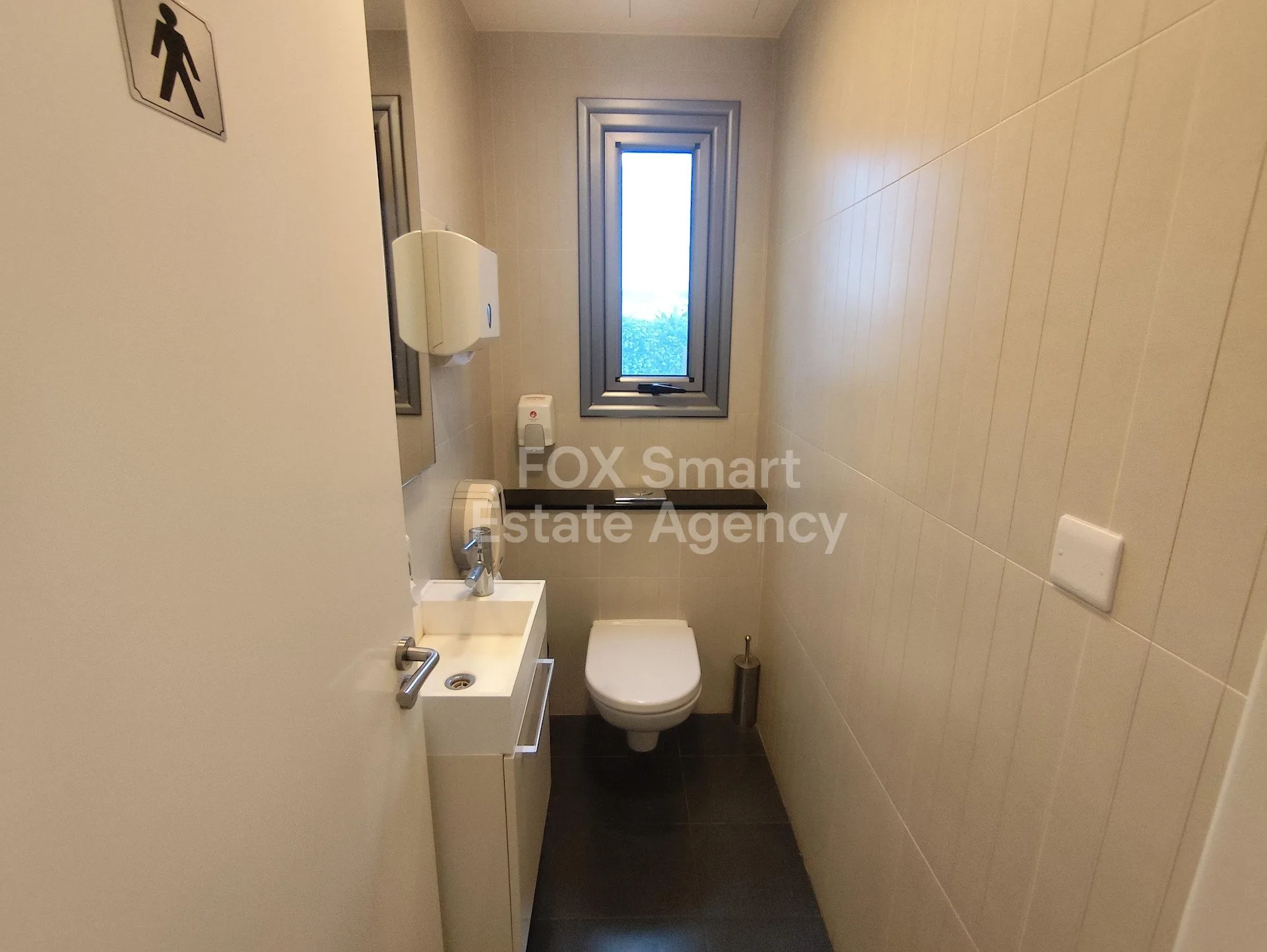 Immobile 55956 Mesa Geitonia, Limassol / LIM-PAF-32202 28
