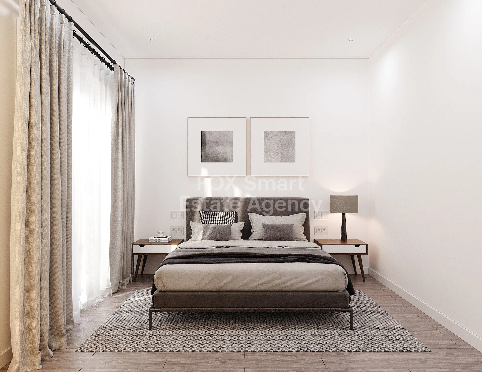 Bien immobilier 55982 Geroskipou, Paphos / LIM-PAF-32221 18