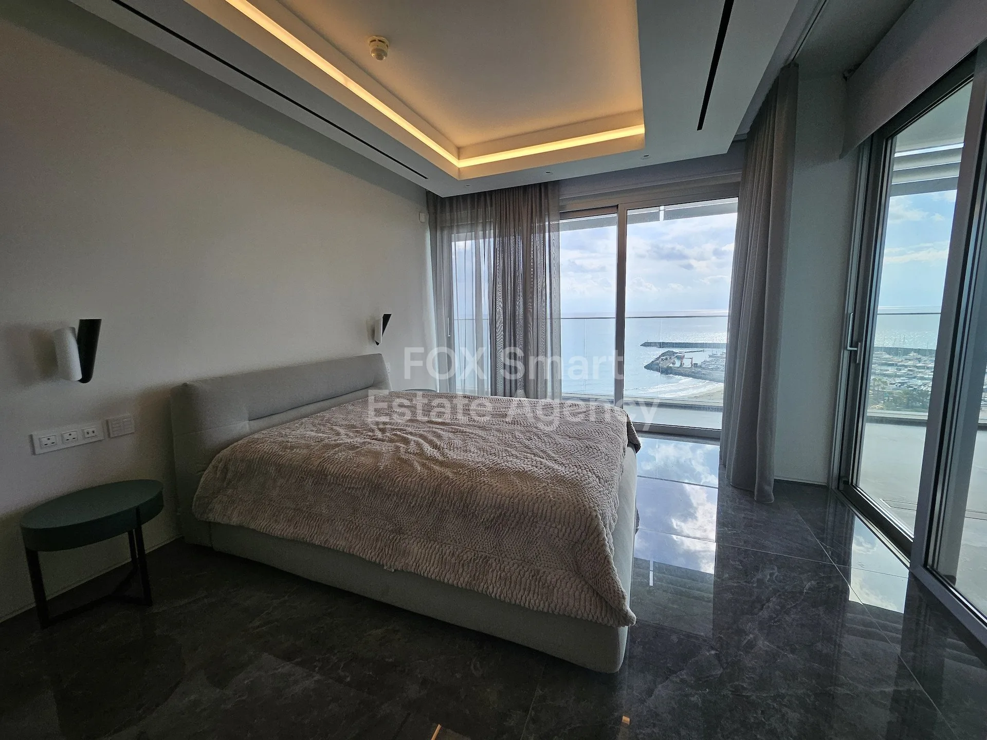 Immobile 56074 Pyrgos, Limassol / LIM-PAF-32263 13