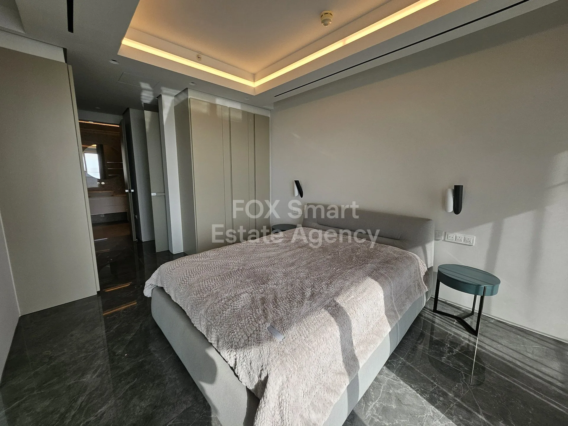 Immobile 56074 Pyrgos, Limassol / LIM-PAF-32263 14