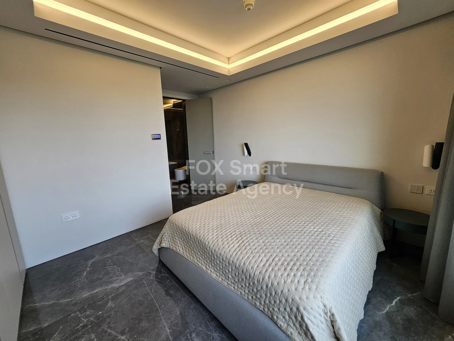 Immobile 56074 Pyrgos, Limassol / LIM-PAF-32263 16