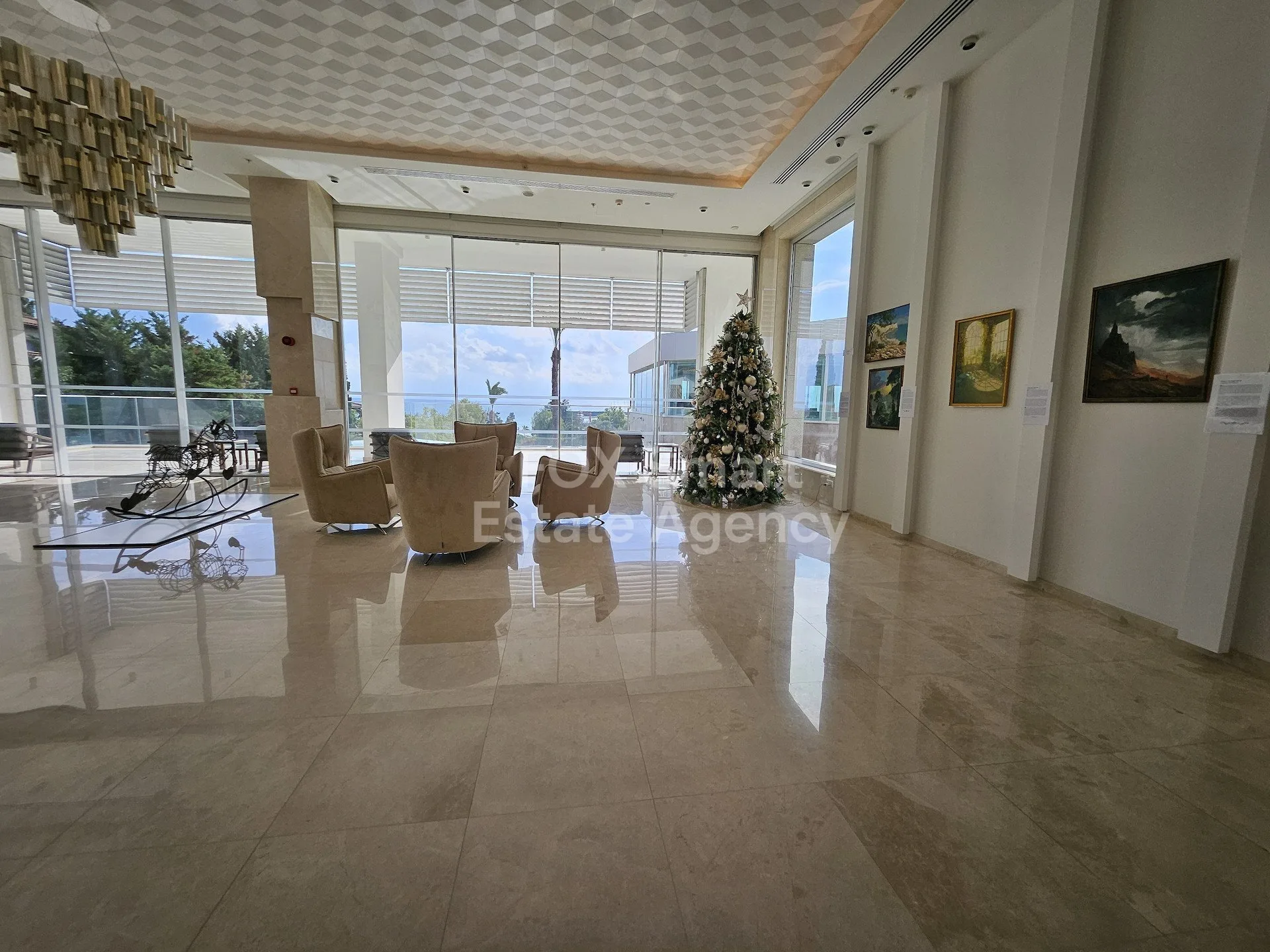Immobile 56074 Pyrgos, Limassol / LIM-PAF-32263 30
