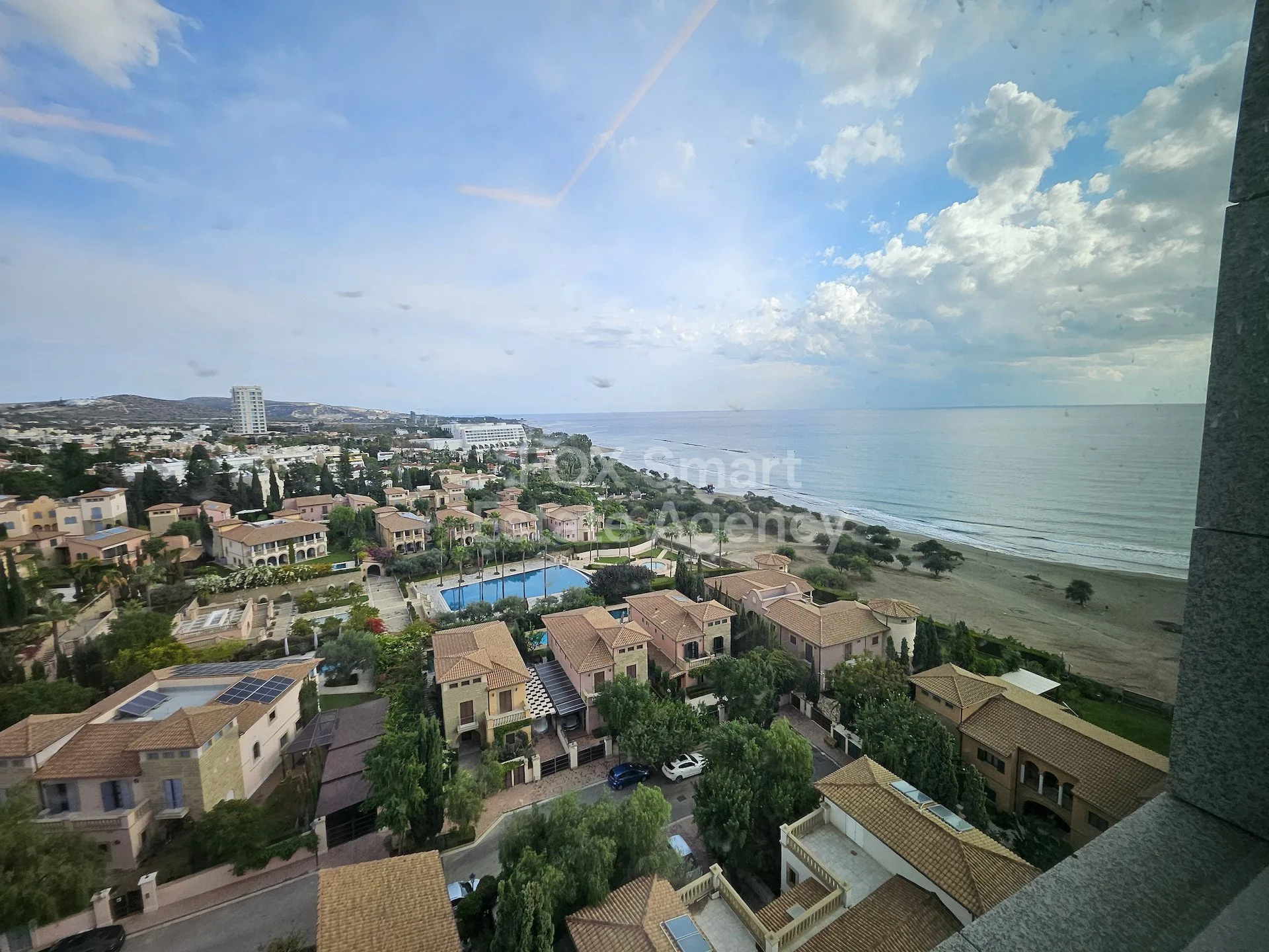 Immobile 56074 Pyrgos, Limassol / LIM-PAF-32263 32