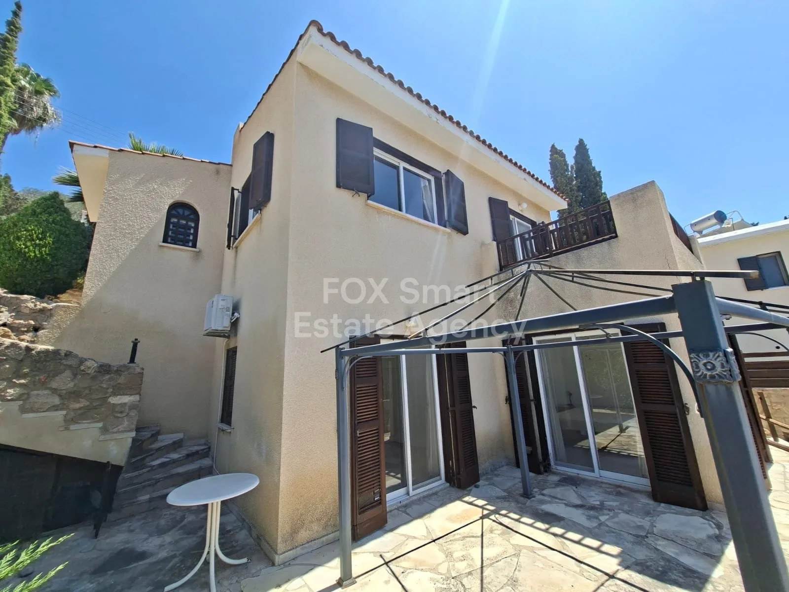Immobile 56136 Tala, Pafos / LIM-PAF-32286 14
