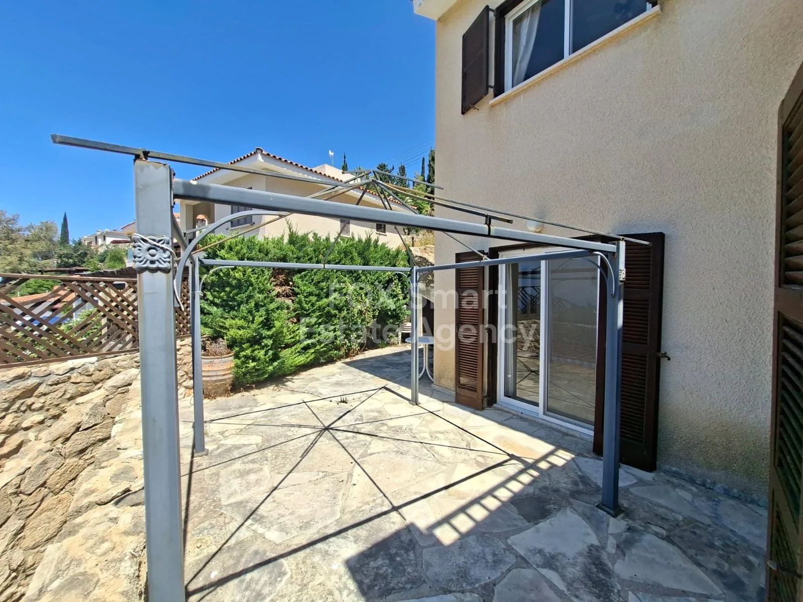 Immobile 56136 Tala, Pafos / LIM-PAF-32286 15