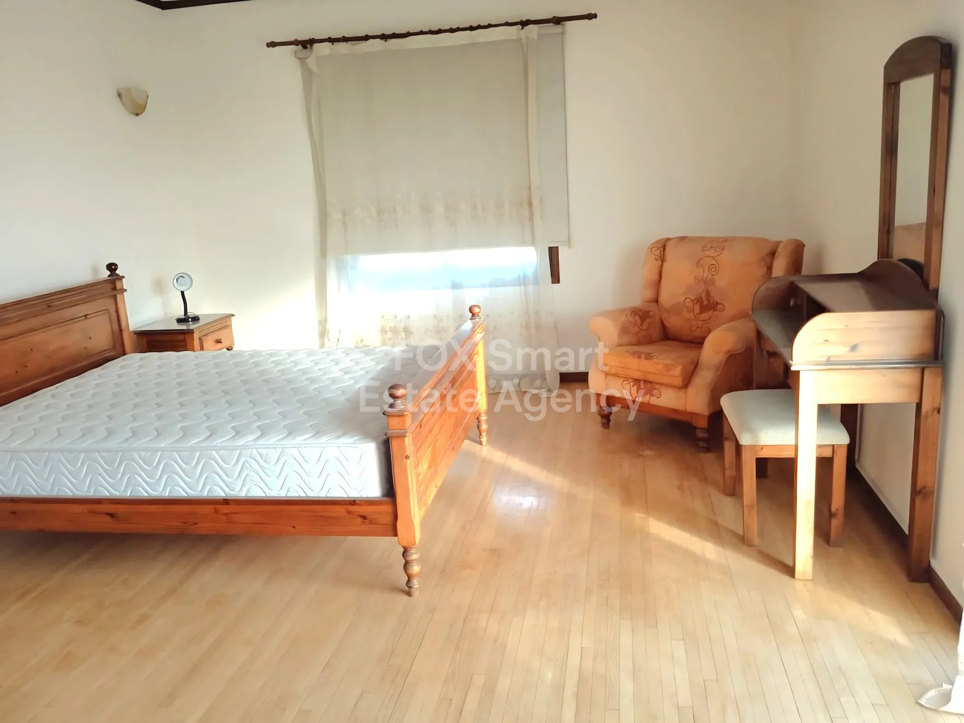 Immobilie 56361 Mouttagiaka, Limassol / LIM-PAF-32296
