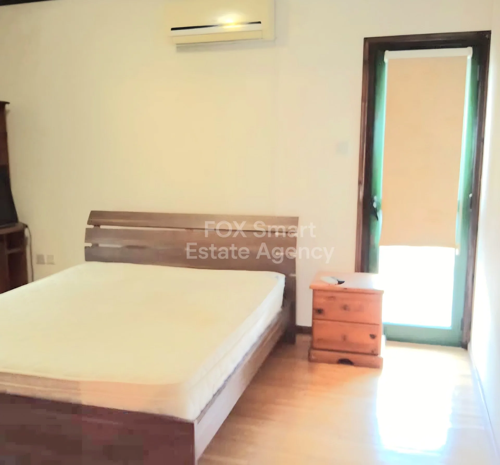 Bien immobilier LIM-PAF-32296 Mouttagiaka, Limassol 13
