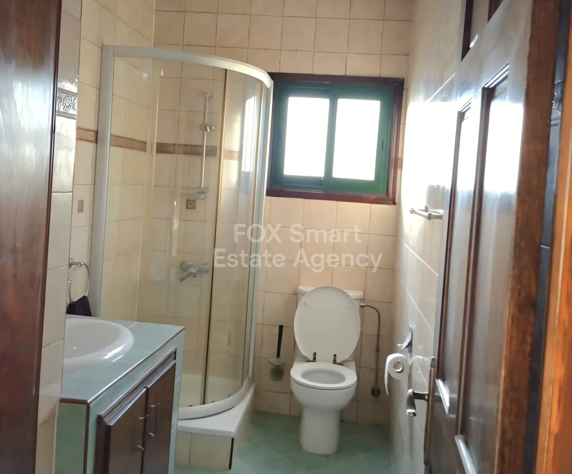 Bien immobilier LIM-PAF-32296 Mouttagiaka, Limassol 15