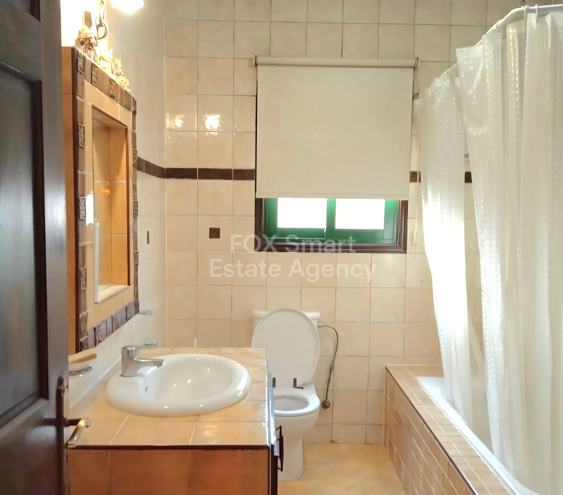 Bien immobilier LIM-PAF-32296 Mouttagiaka, Limassol 16