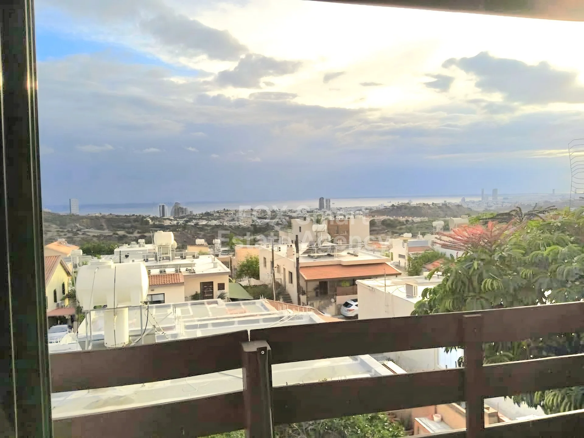 Bien immobilier LIM-PAF-32296 Mouttagiaka, Limassol 17