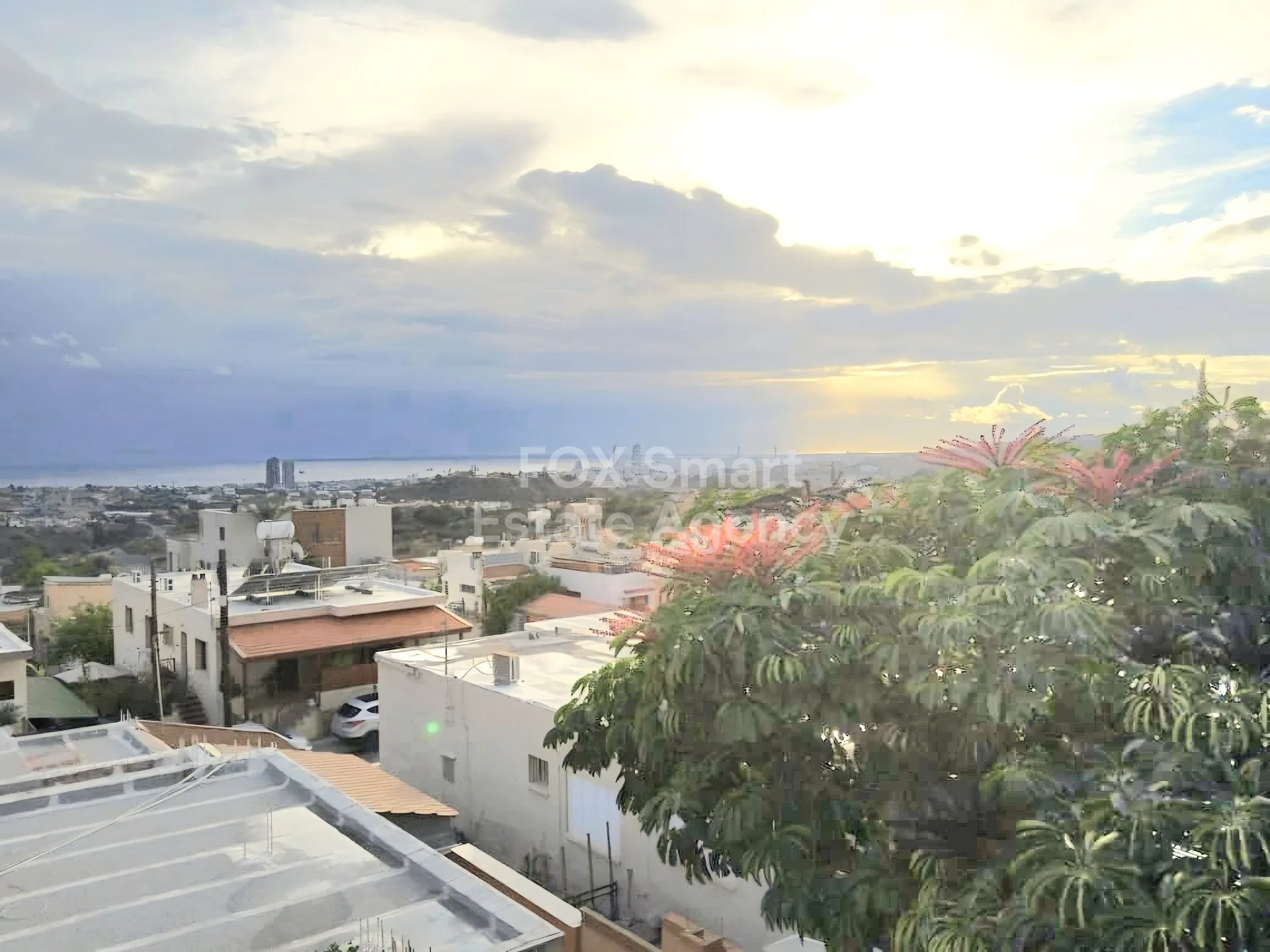 Bien immobilier LIM-PAF-32296 Mouttagiaka, Limassol 18