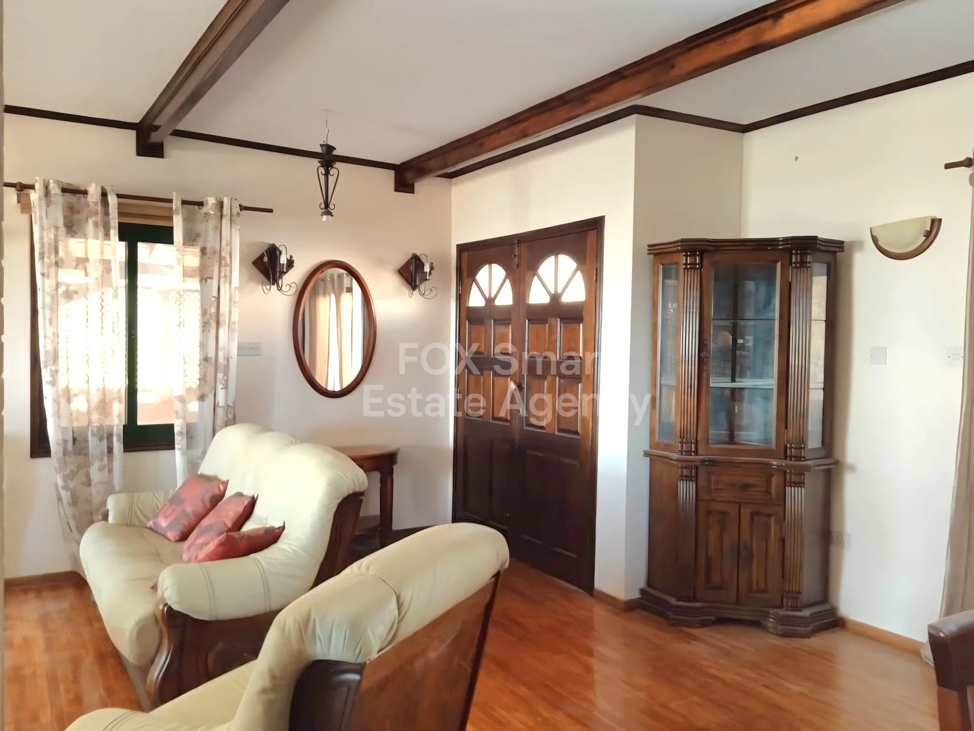 Bien immobilier LIM-PAF-32296 Mouttagiaka, Limassol 19