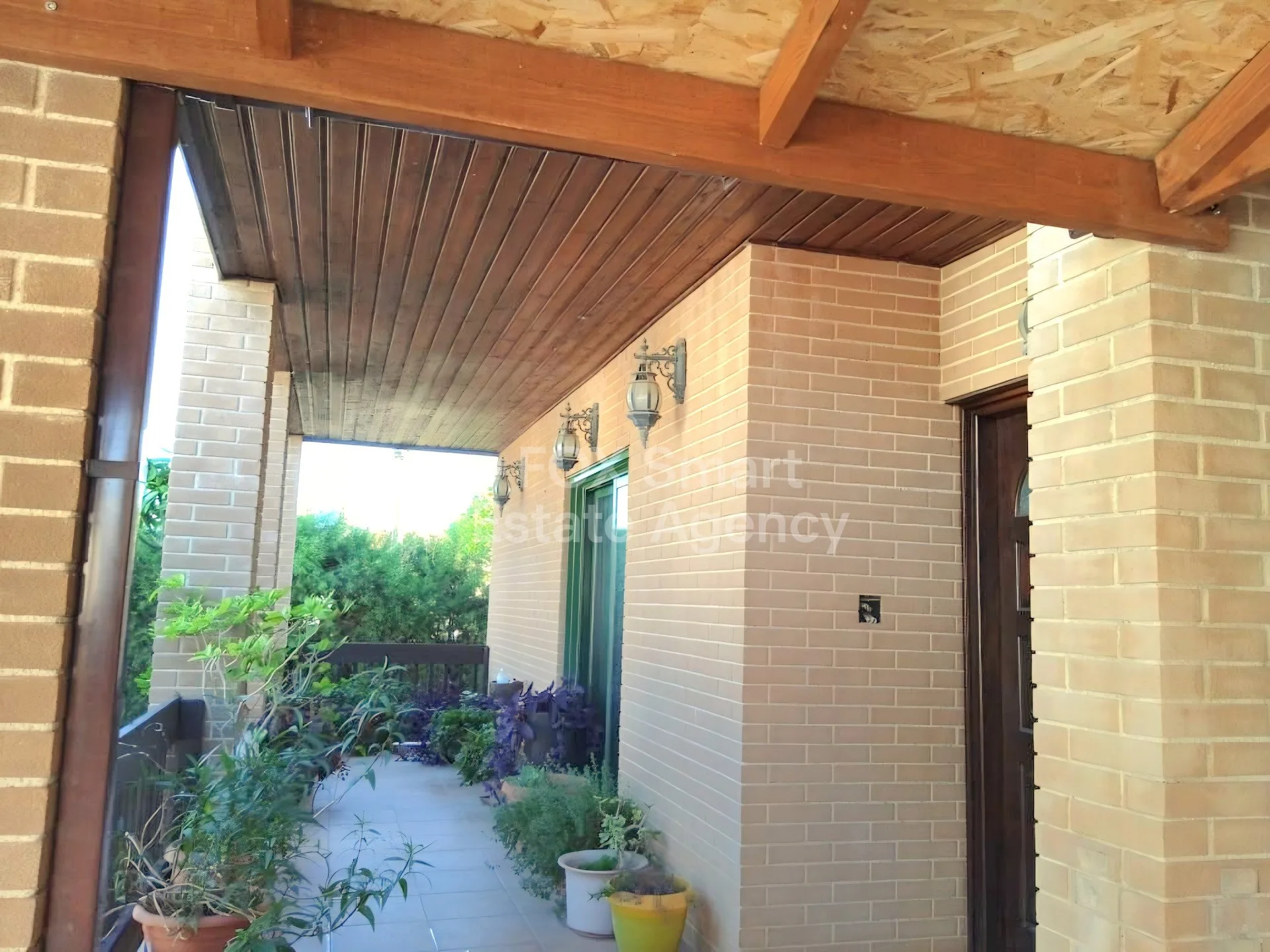 Bien immobilier LIM-PAF-32296 Mouttagiaka, Limassol 21