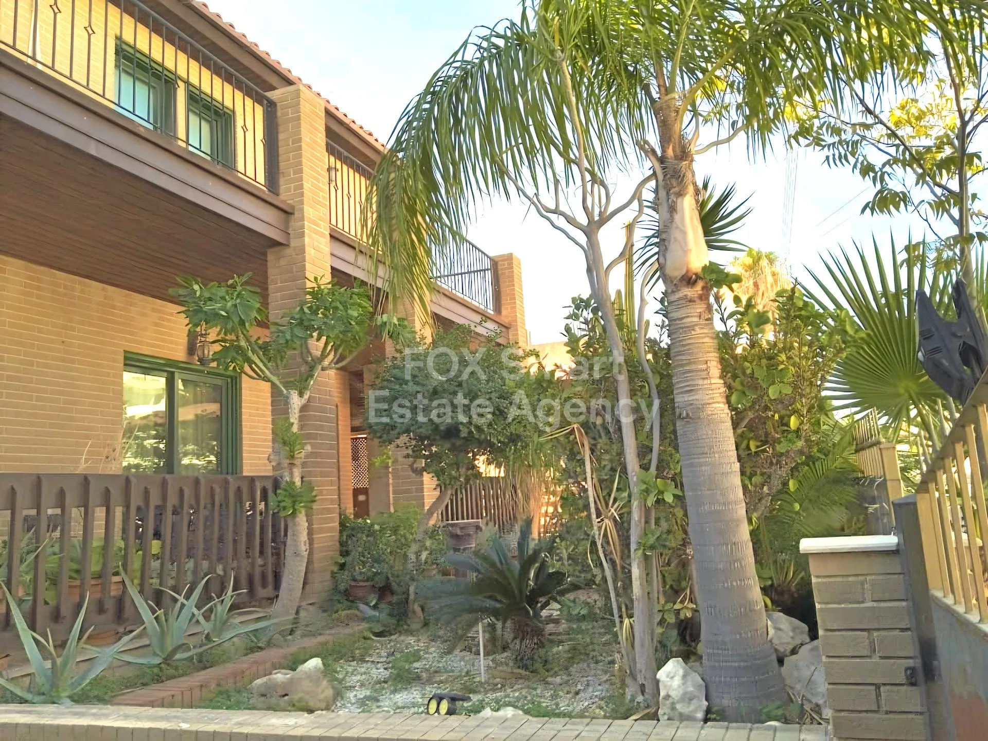 Bien immobilier LIM-PAF-32296 Mouttagiaka, Limassol 22