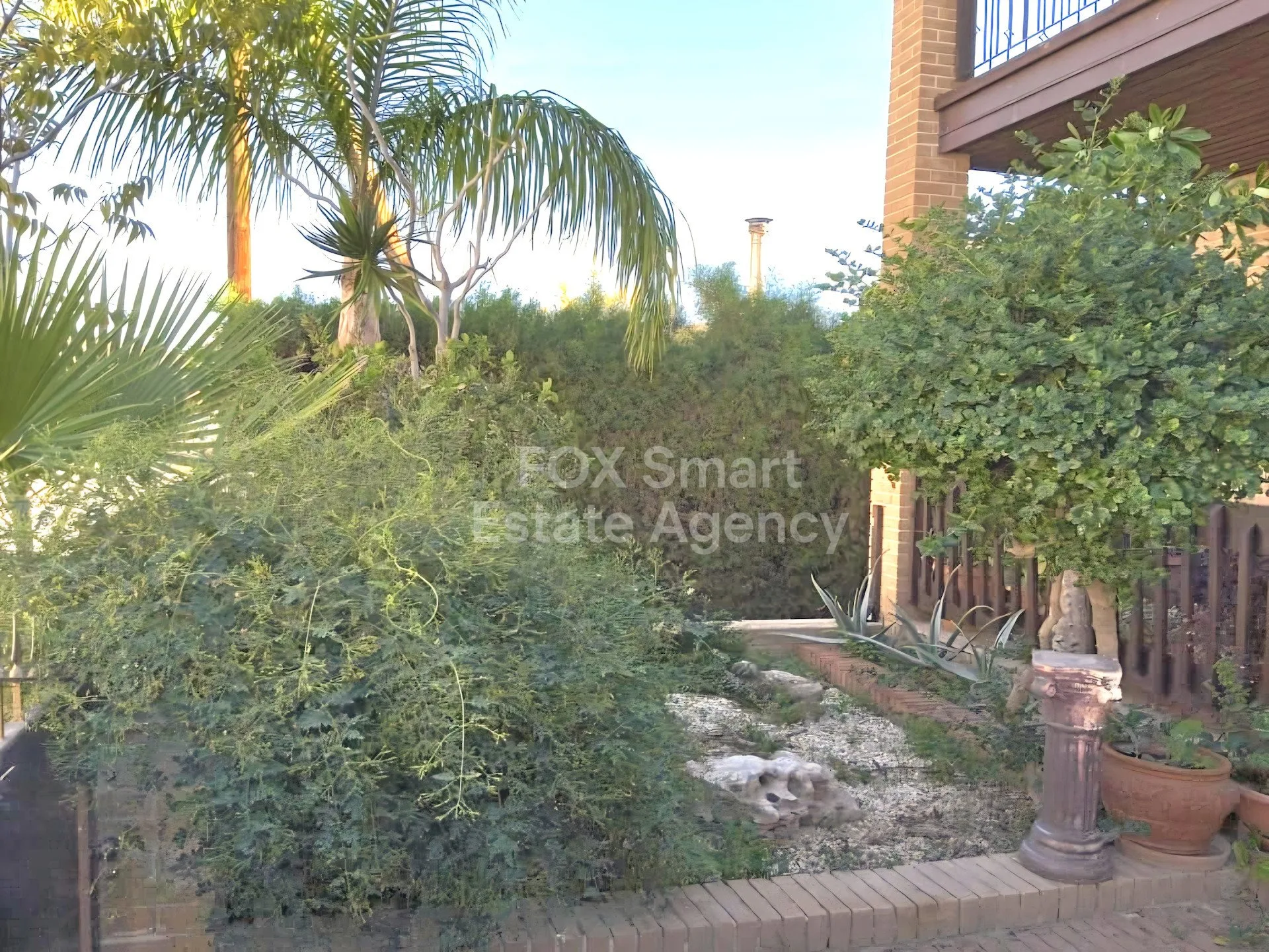 Bien immobilier LIM-PAF-32296 Mouttagiaka, Limassol 23