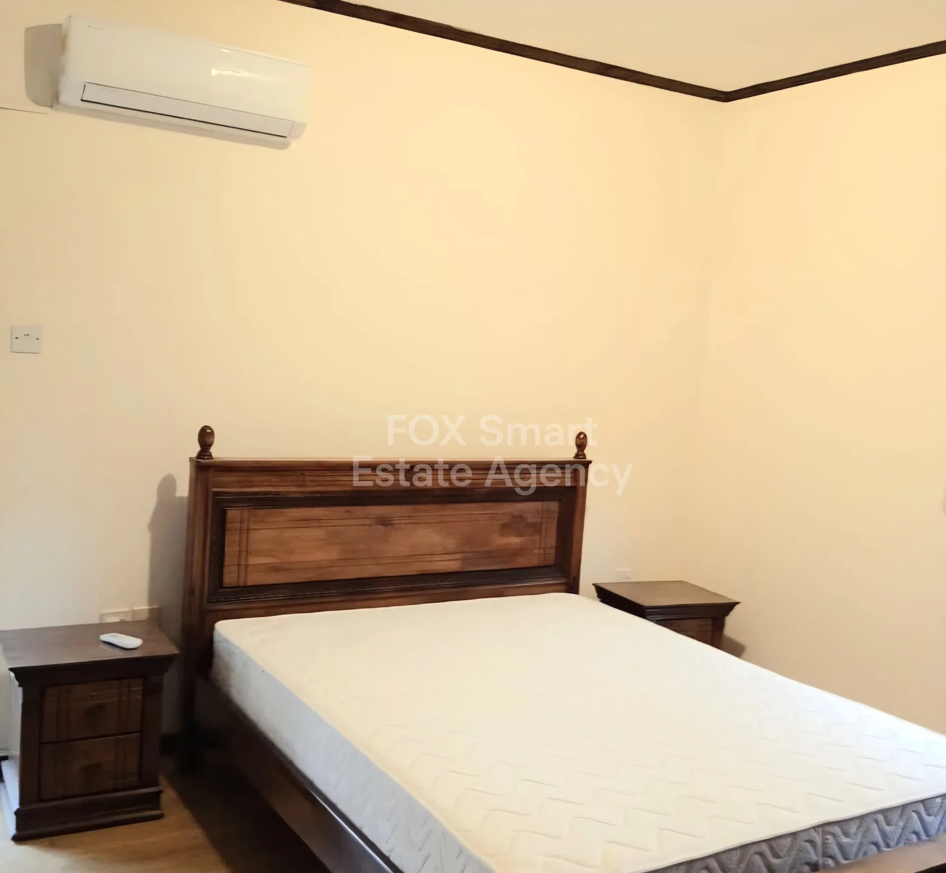 Immobilie 56361 Mouttagiaka, Limassol / LIM-PAF-32296