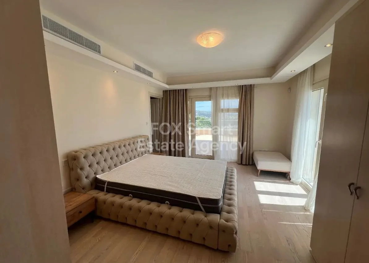 Property LIM-PAF-32298 Germasogeia, Limassol 13