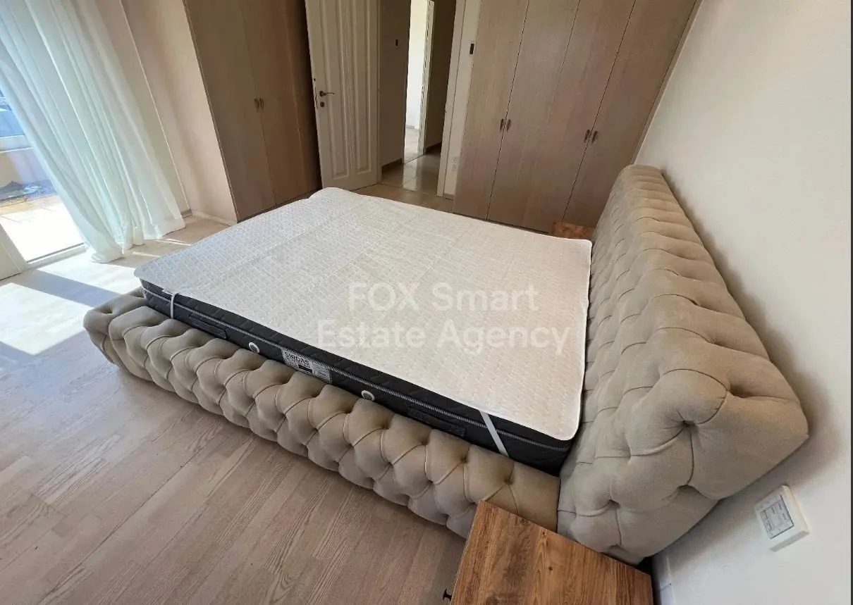 Property LIM-PAF-32298 Germasogeia, Limassol 14