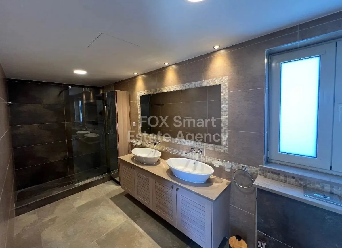 Property LIM-PAF-32298 Germasogeia, Limassol 15