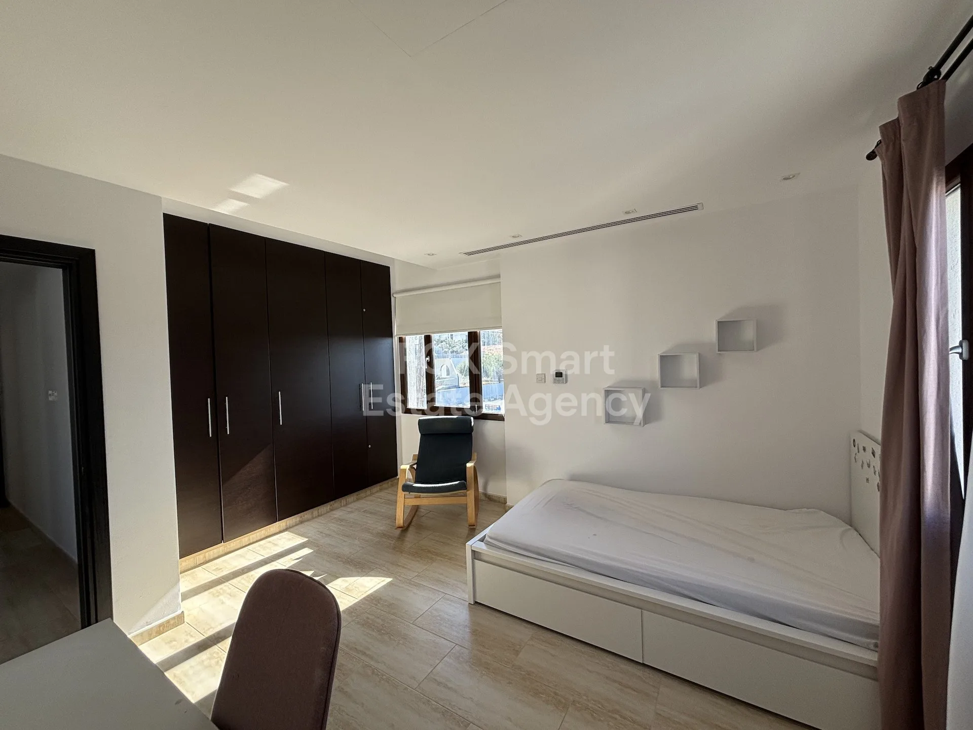 Immobile 56167 Pissouri, Limassol / LIM-PAF-32302 13