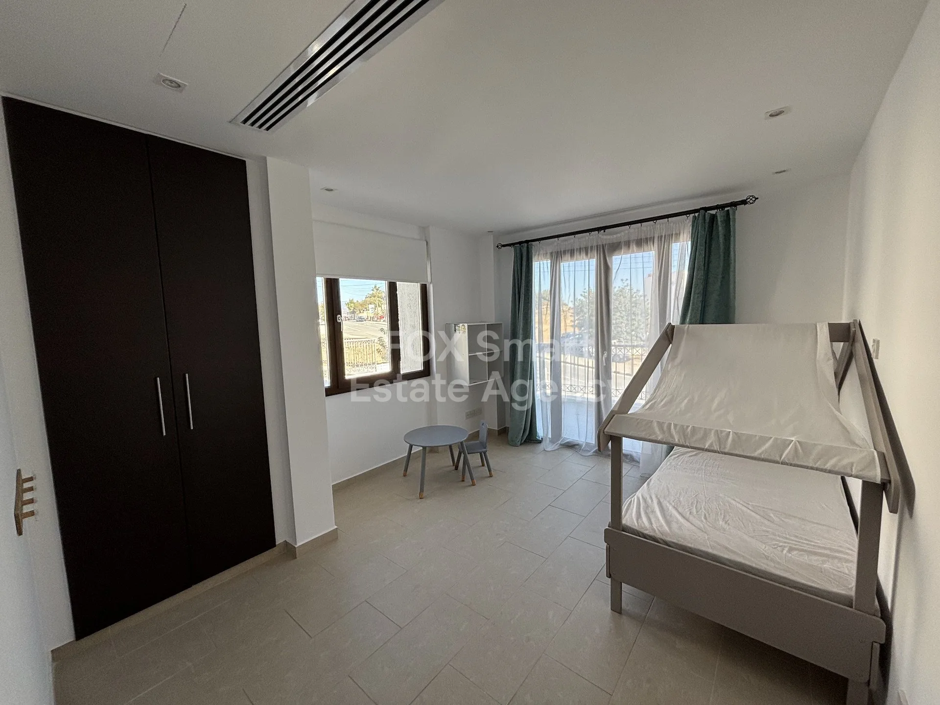 Immobile 56167 Pissouri, Limassol / LIM-PAF-32302 14