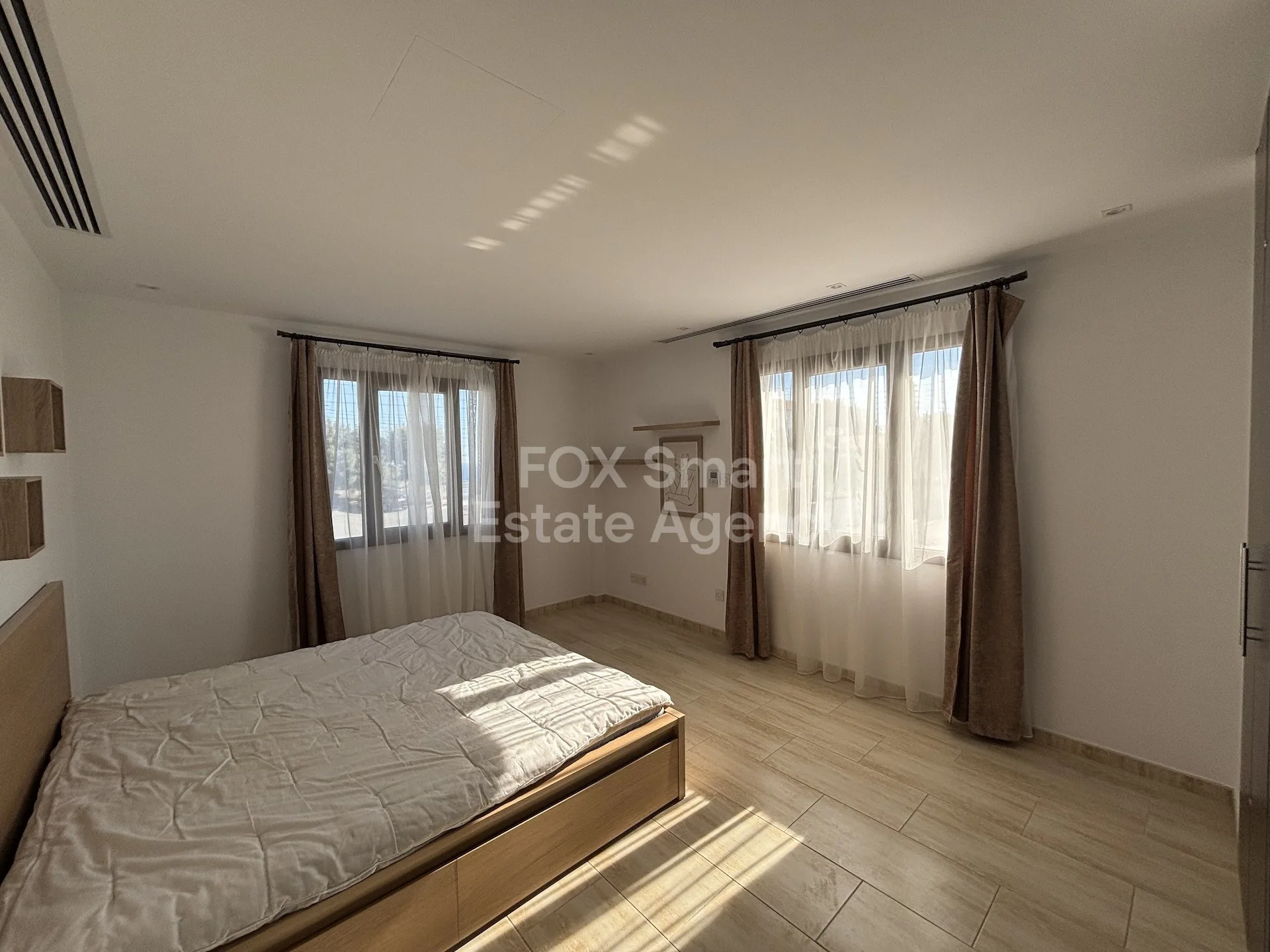 Immobile 56167 Pissouri, Limassol / LIM-PAF-32302 15