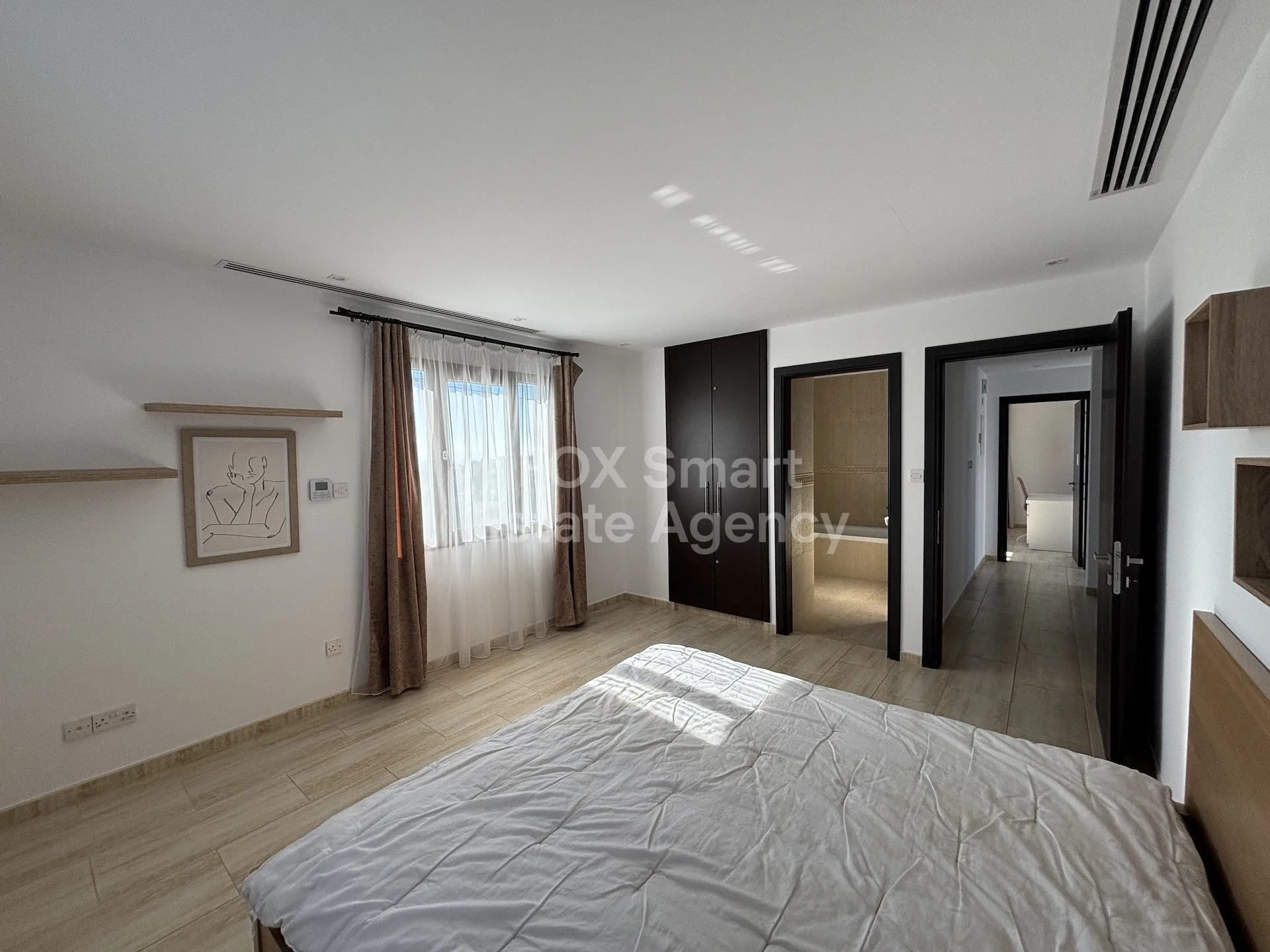 Immobile 56167 Pissouri, Limassol / LIM-PAF-32302 16