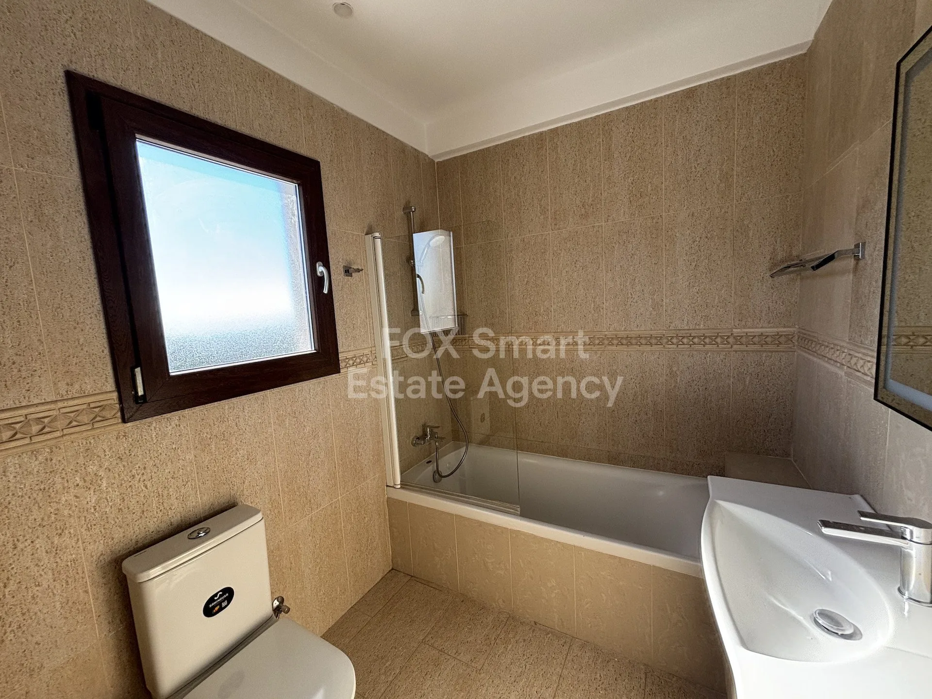 Immobile 56167 Pissouri, Limassol / LIM-PAF-32302 17