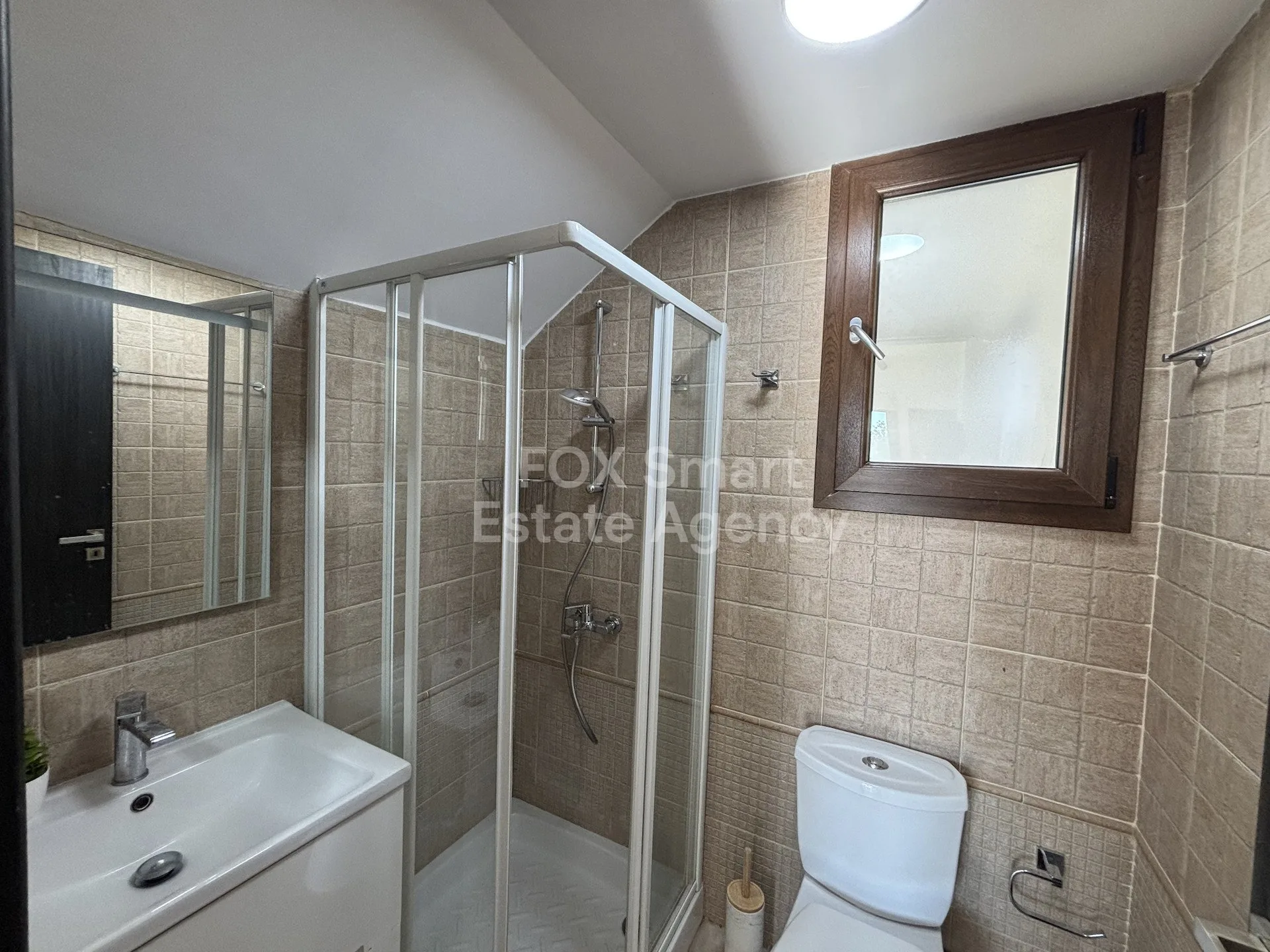 Immobile 56167 Pissouri, Limassol / LIM-PAF-32302 18