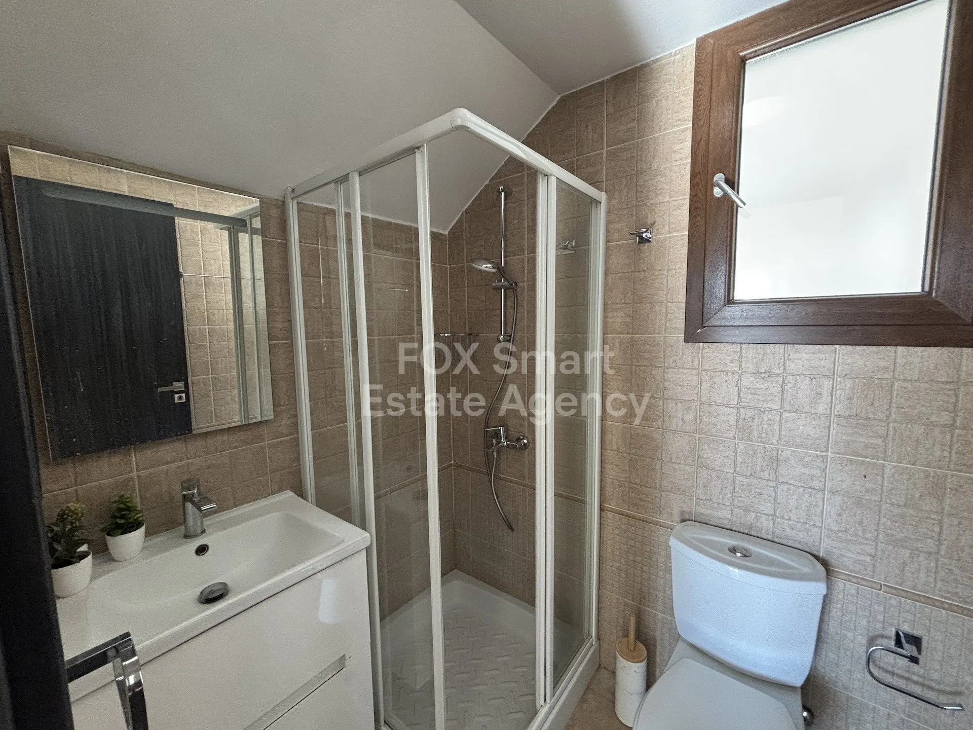 Immobile 56167 Pissouri, Limassol / LIM-PAF-32302 20