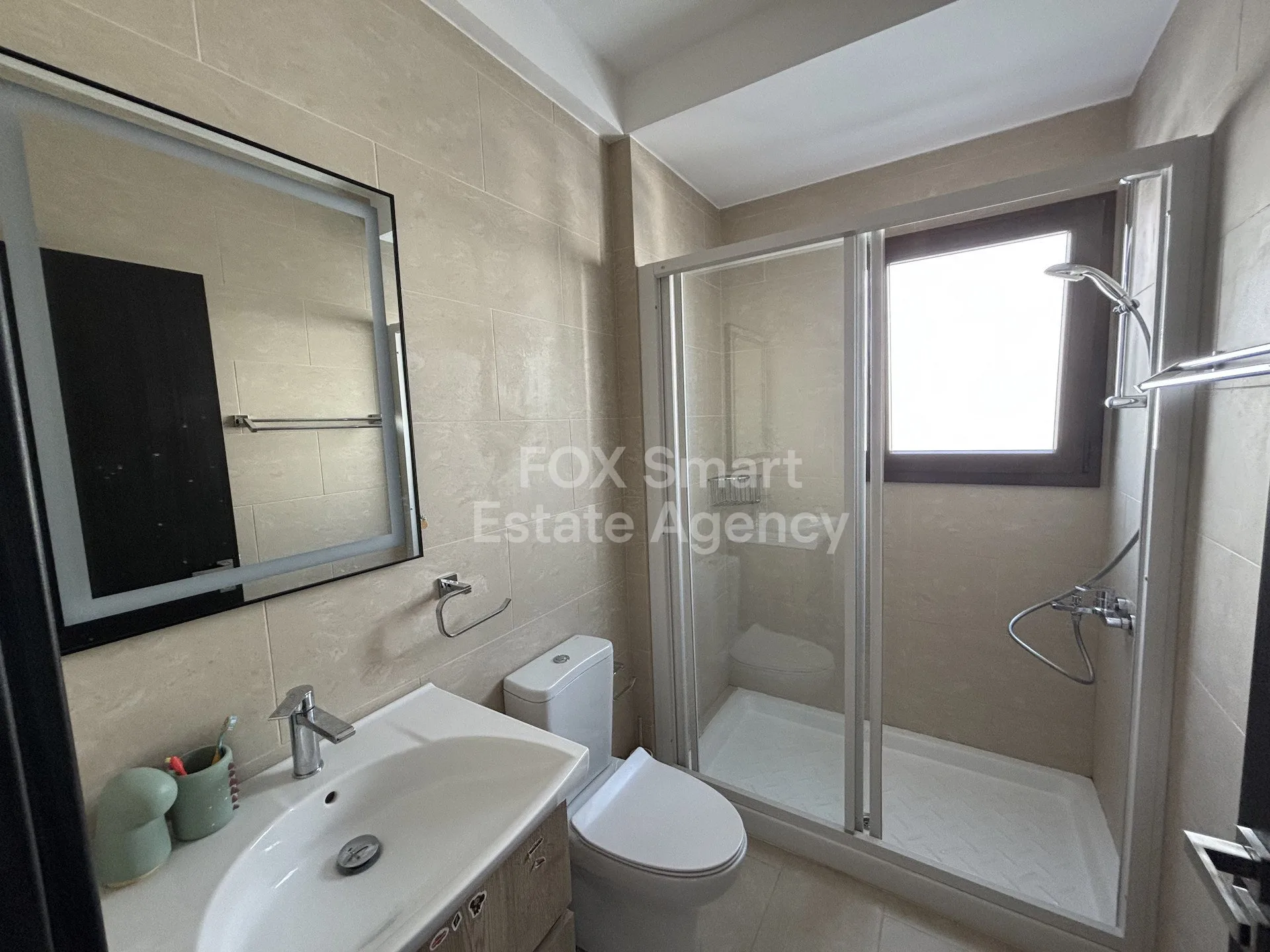 Immobile 56167 Pissouri, Limassol / LIM-PAF-32302 21