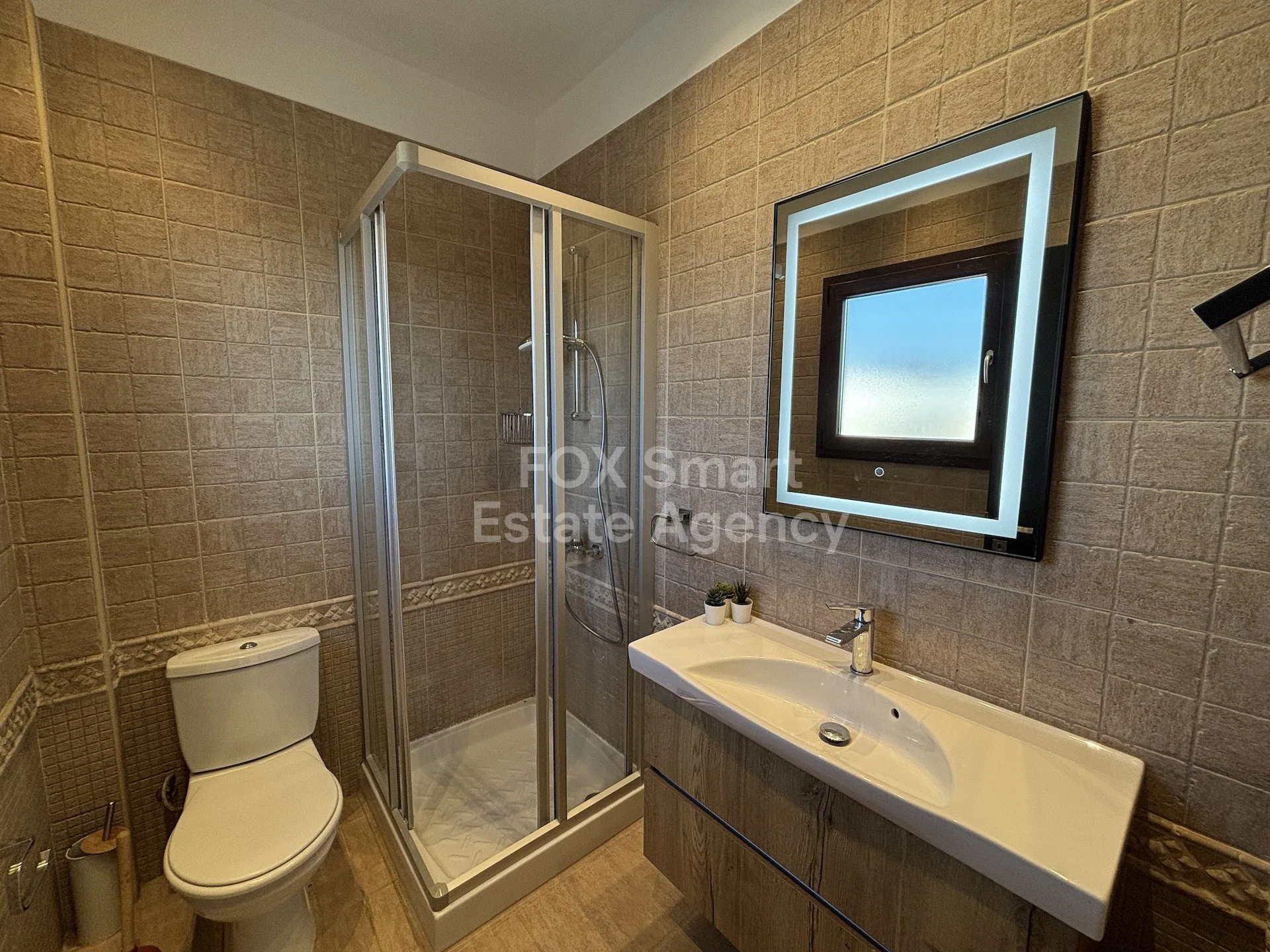 Immobile 56167 Pissouri, Limassol / LIM-PAF-32302 22