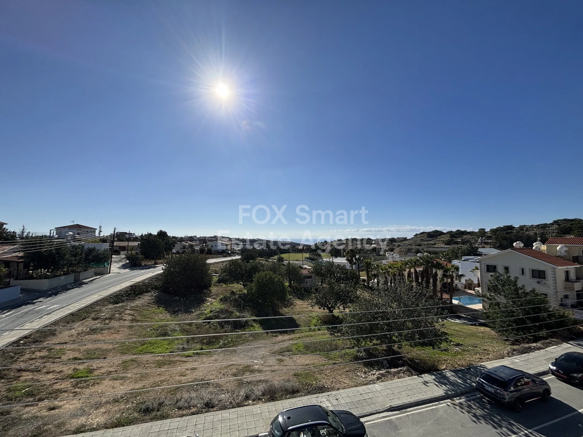 Immobile 56167 Pissouri, Limassol / LIM-PAF-32302 23