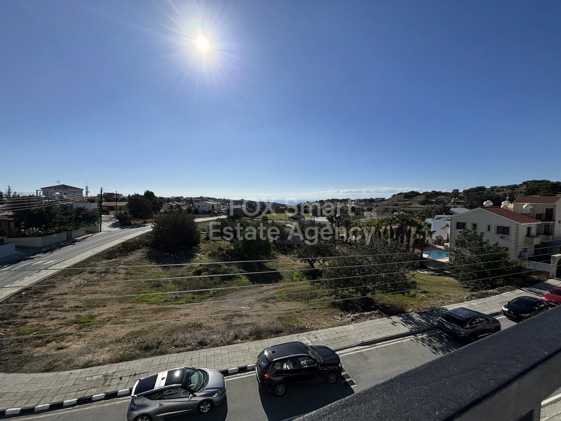 Immobile 56167 Pissouri, Limassol / LIM-PAF-32302 24