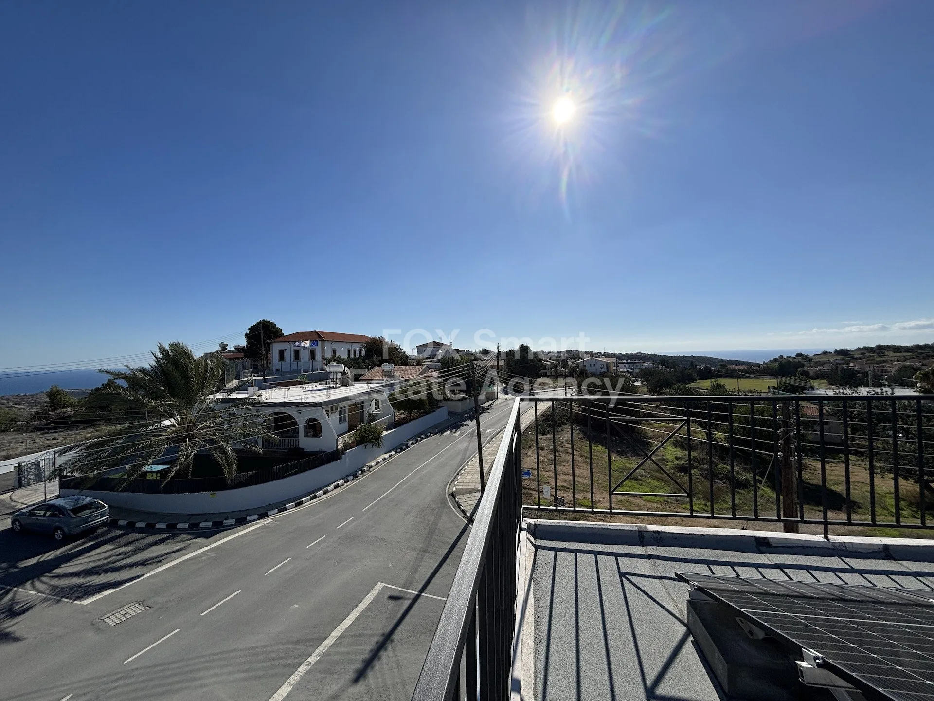 Immobile 56167 Pissouri, Limassol / LIM-PAF-32302 27