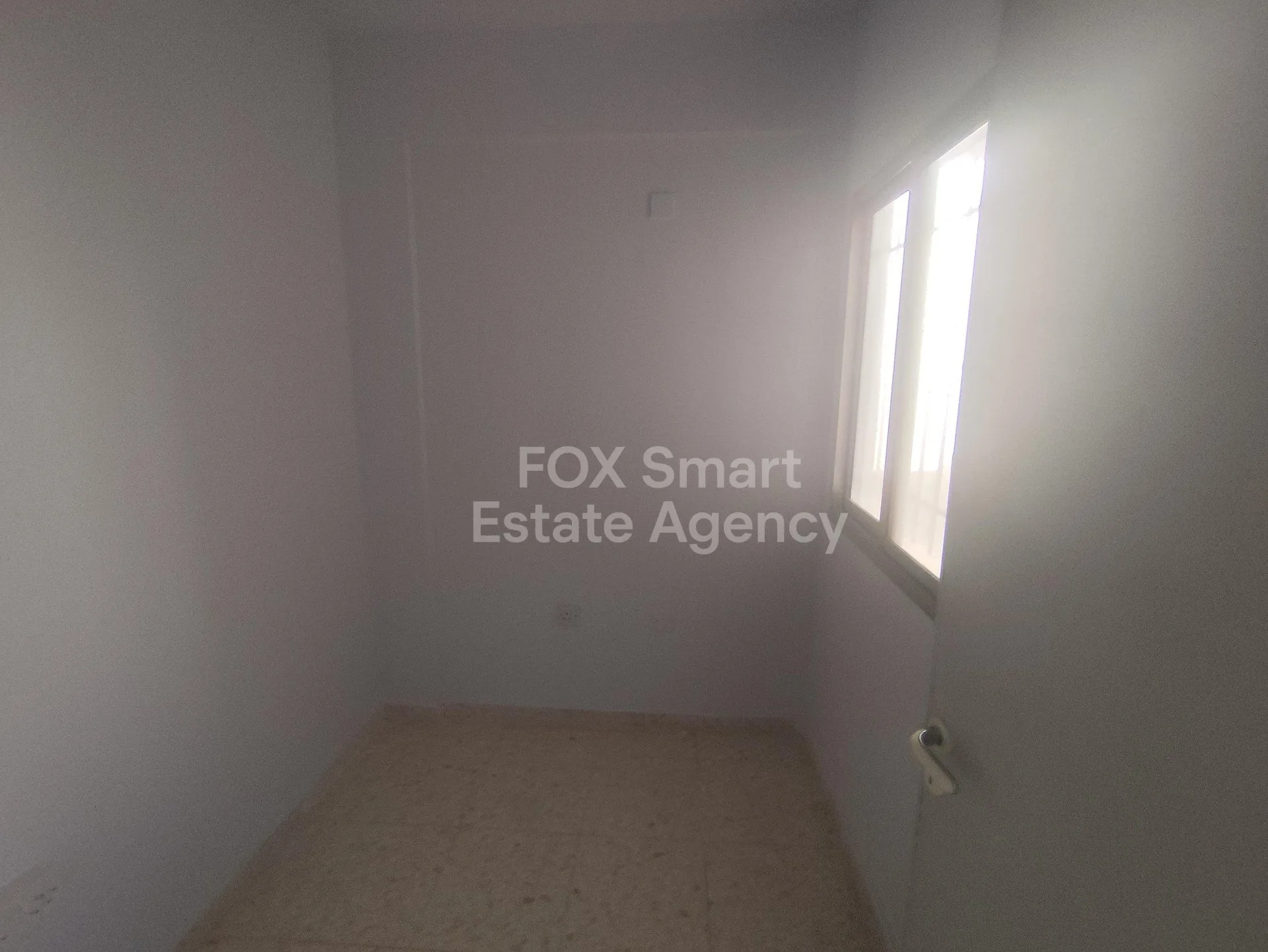 Property LIM-PAF-32304 Agia Zoni, Limassol 13