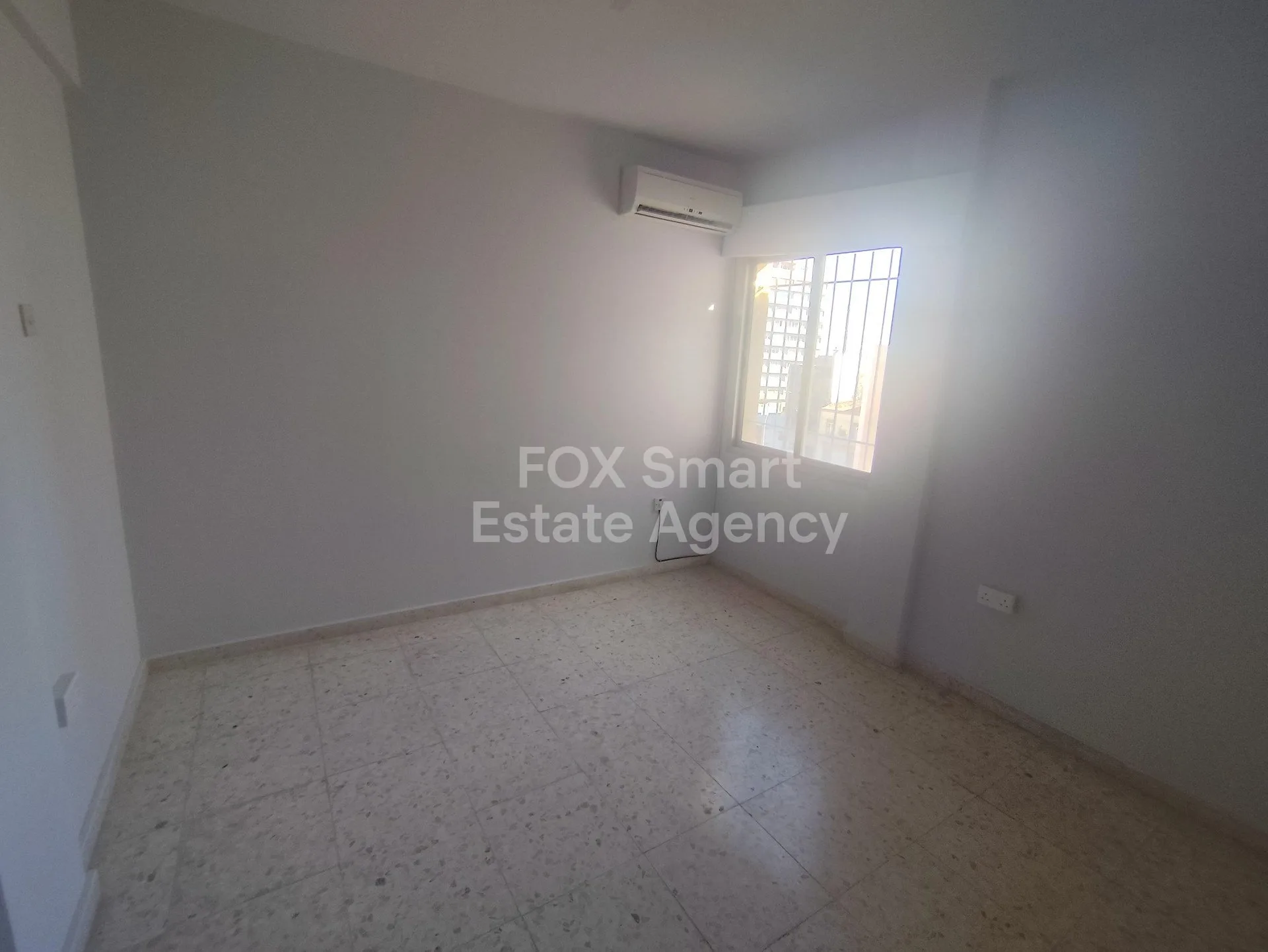 Property LIM-PAF-32304 Agia Zoni, Limassol 14