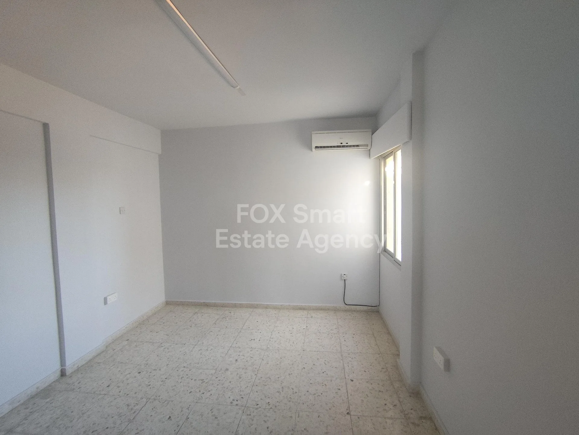 Property LIM-PAF-32304 Agia Zoni, Limassol 15