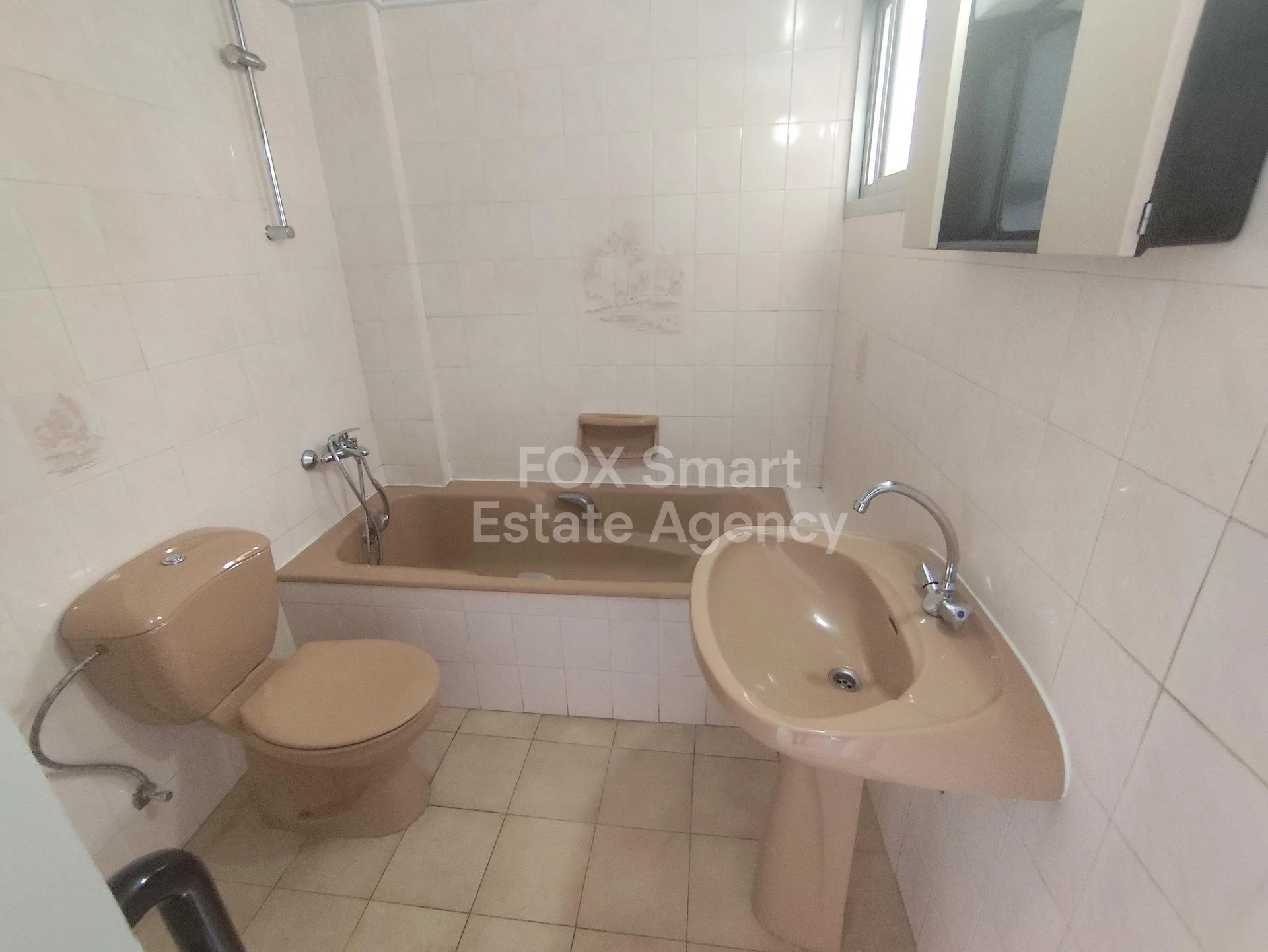 Property LIM-PAF-32304 Agia Zoni, Limassol 16