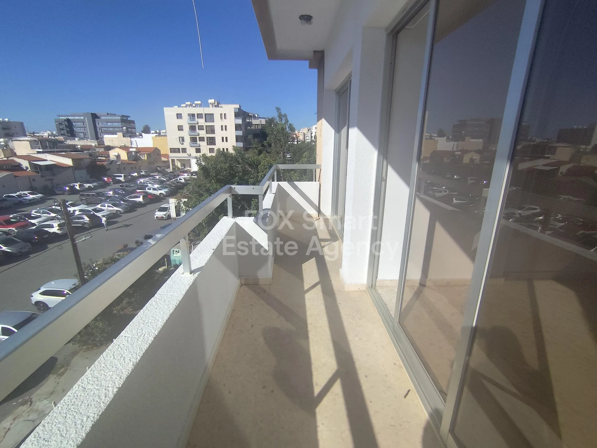 Property LIM-PAF-32304 Agia Zoni, Limassol 17